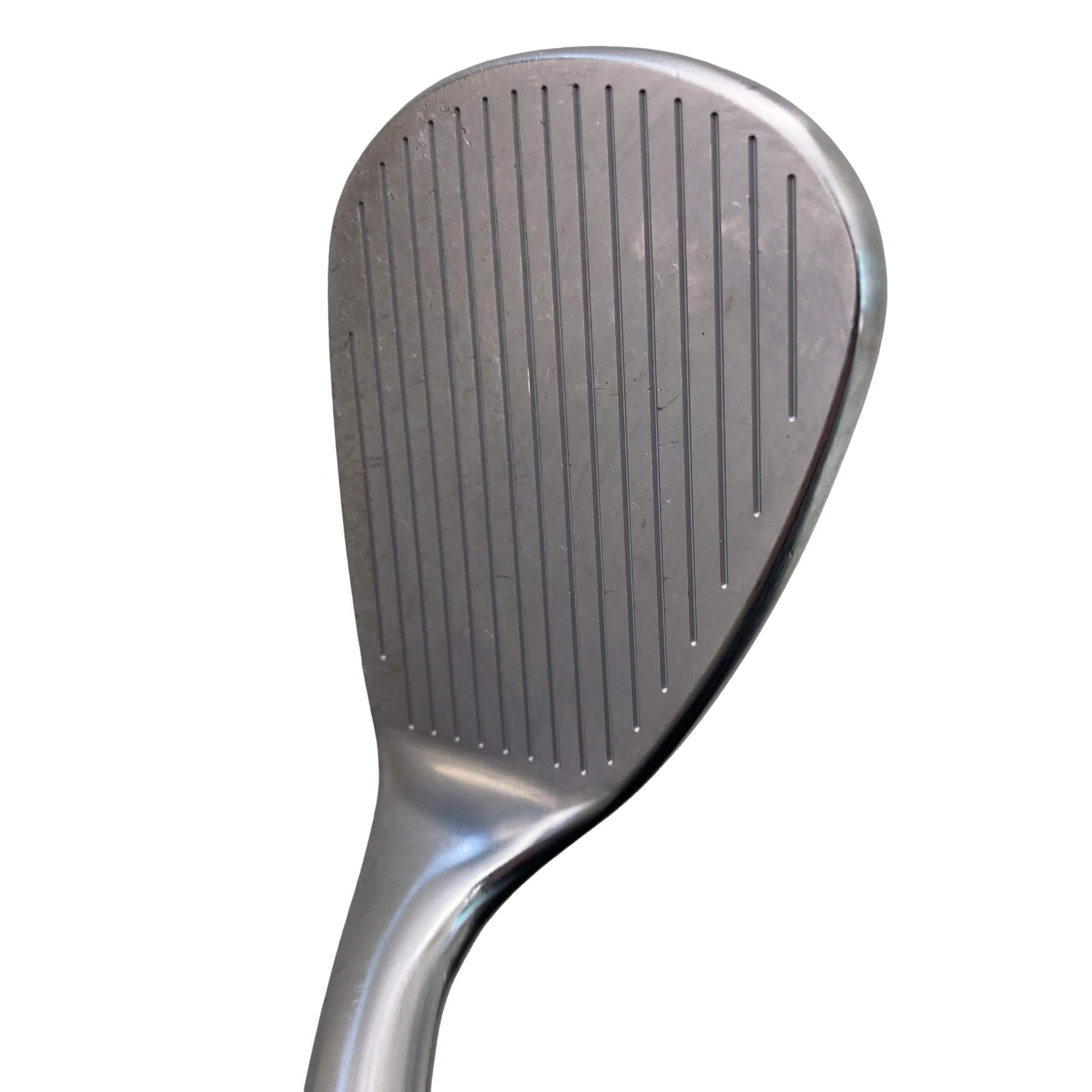 �l�`�b�j�@�c�`�c�c�x�@�b�a�@�N�������b�L�@�T�W°�^�P�Q°�@���f�B�[�X