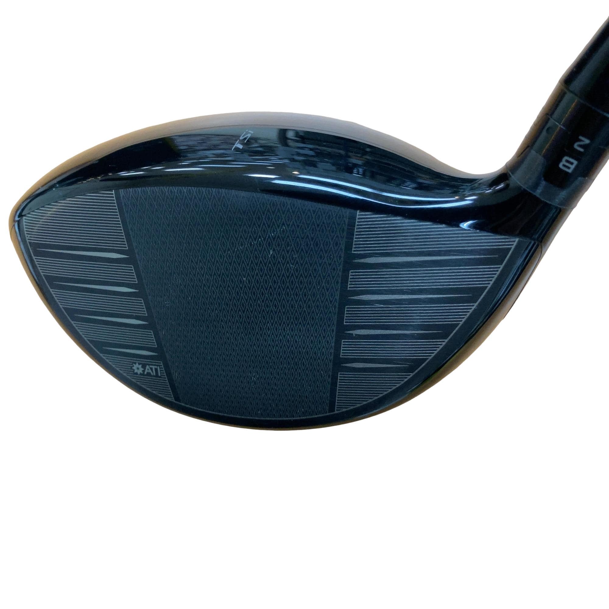 �s�r���Q�@�@�X°