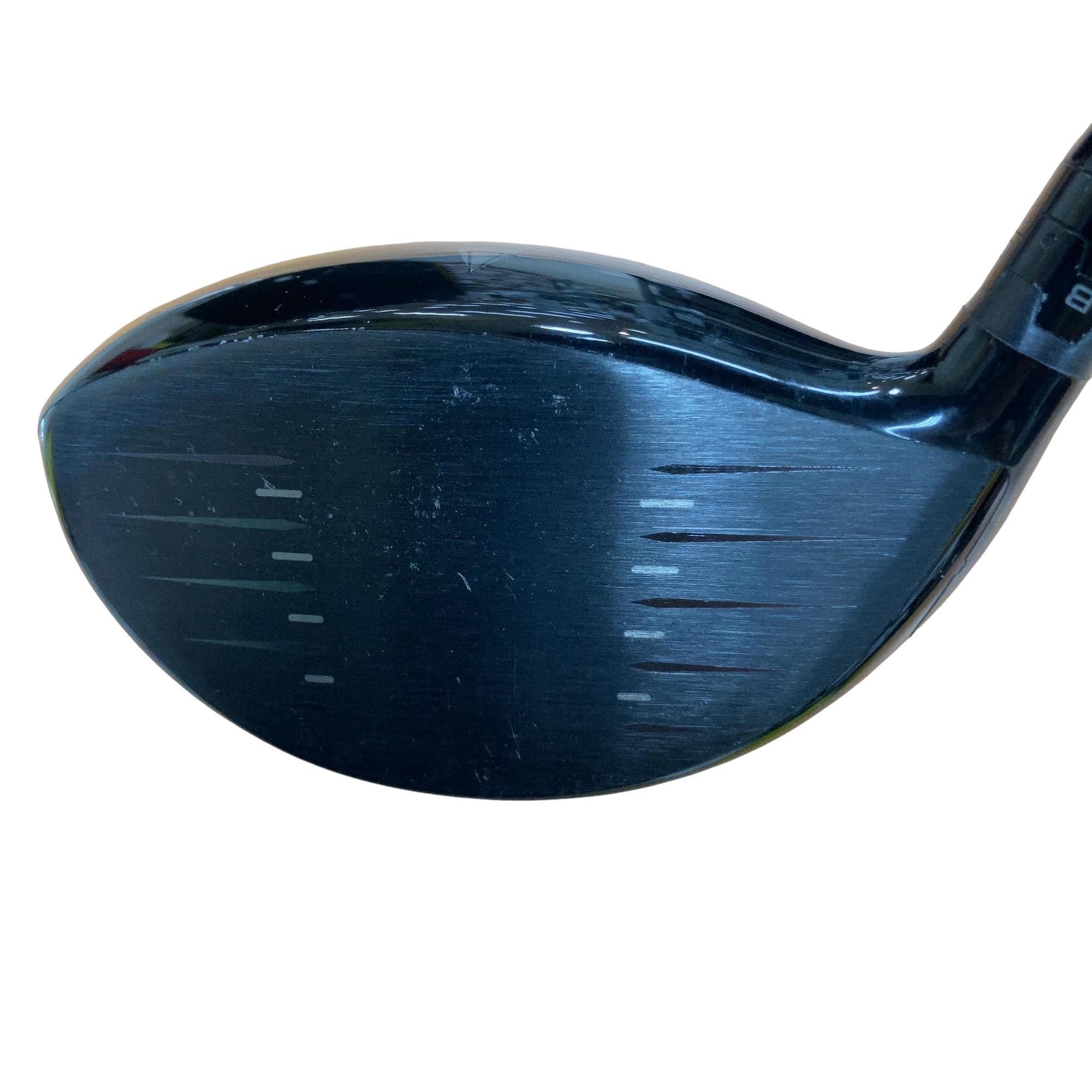 �s�r�Q�@�@�X�D�T°