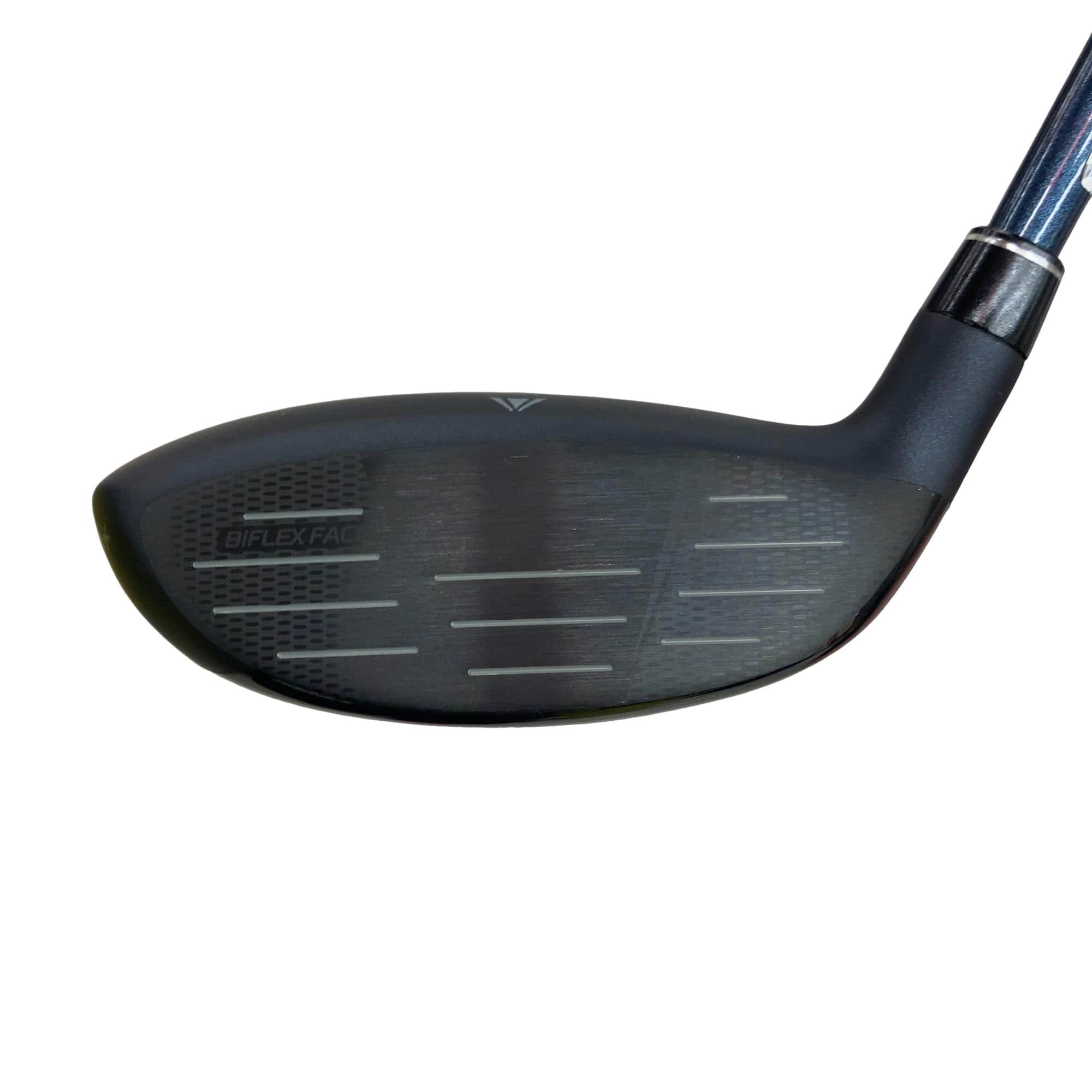 �w�w�h�n�i�Q�O�Q�U�j�@�v���X�@�T�v