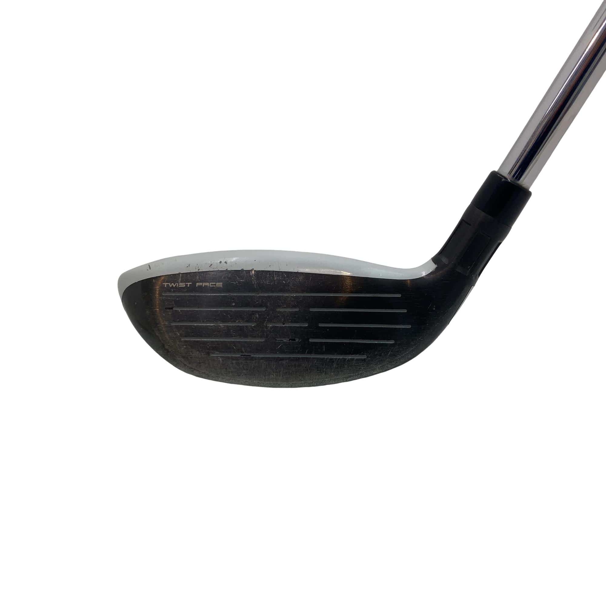 �r�h�l�@�l�`�w�@�t�S