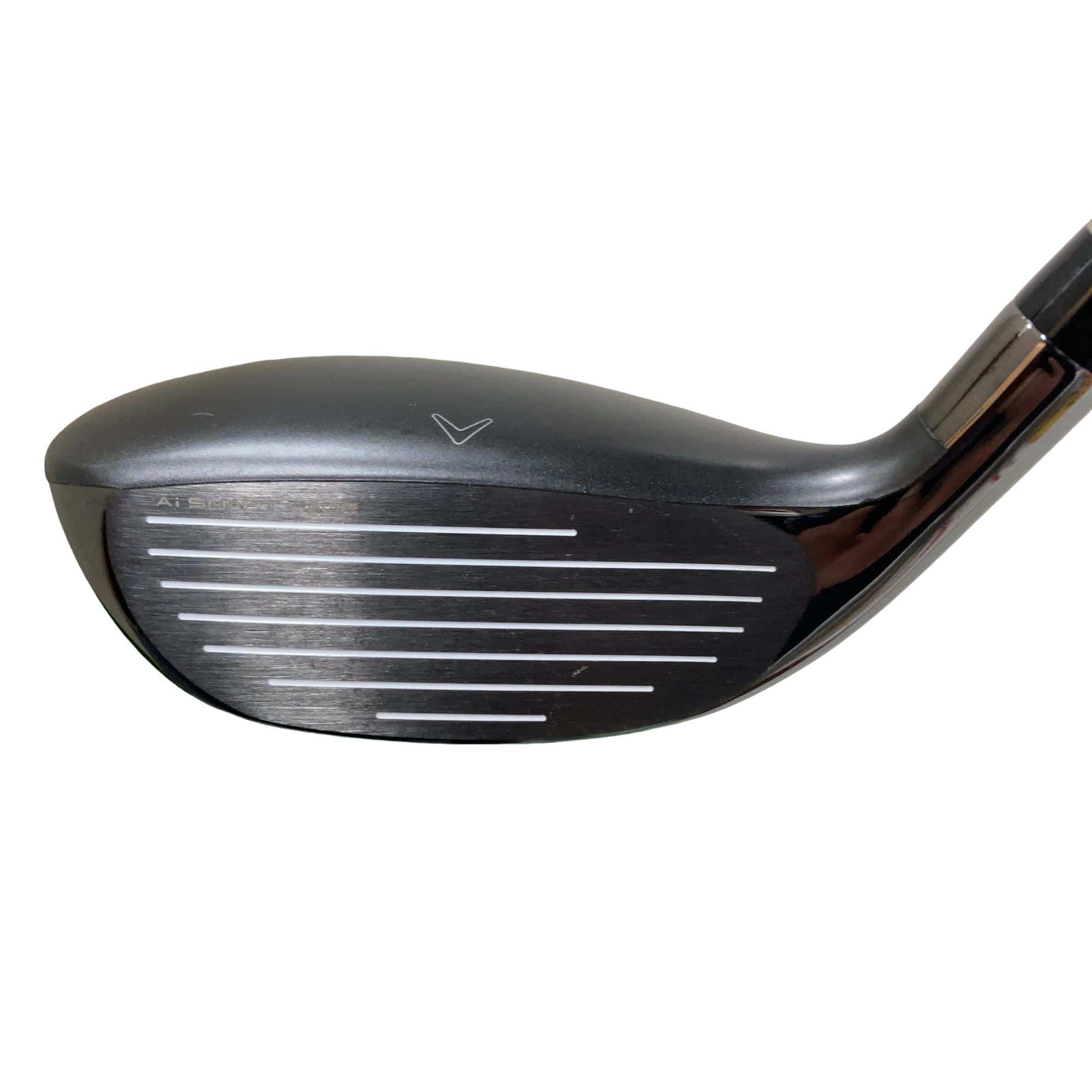 �o�`�q�`�c�x�l�@�`���@�r�l�n�j�d�@�l�`�w�@�e�`�r�s�@�t�T