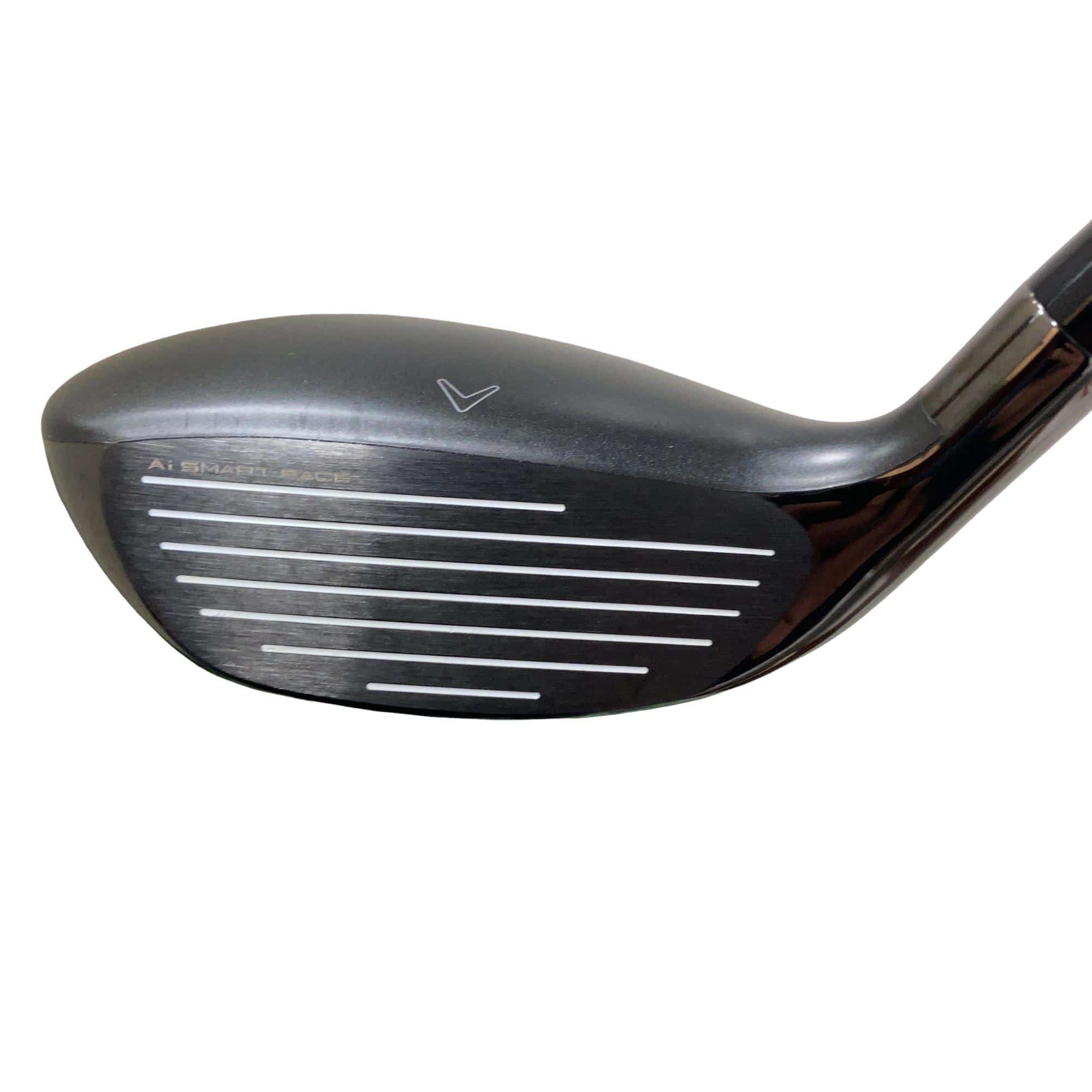 �o�`�q�`�c�x�l�@�`���@�r�l�n�j�d�@�l�`�w�@�e�`�r�s�@�t�U