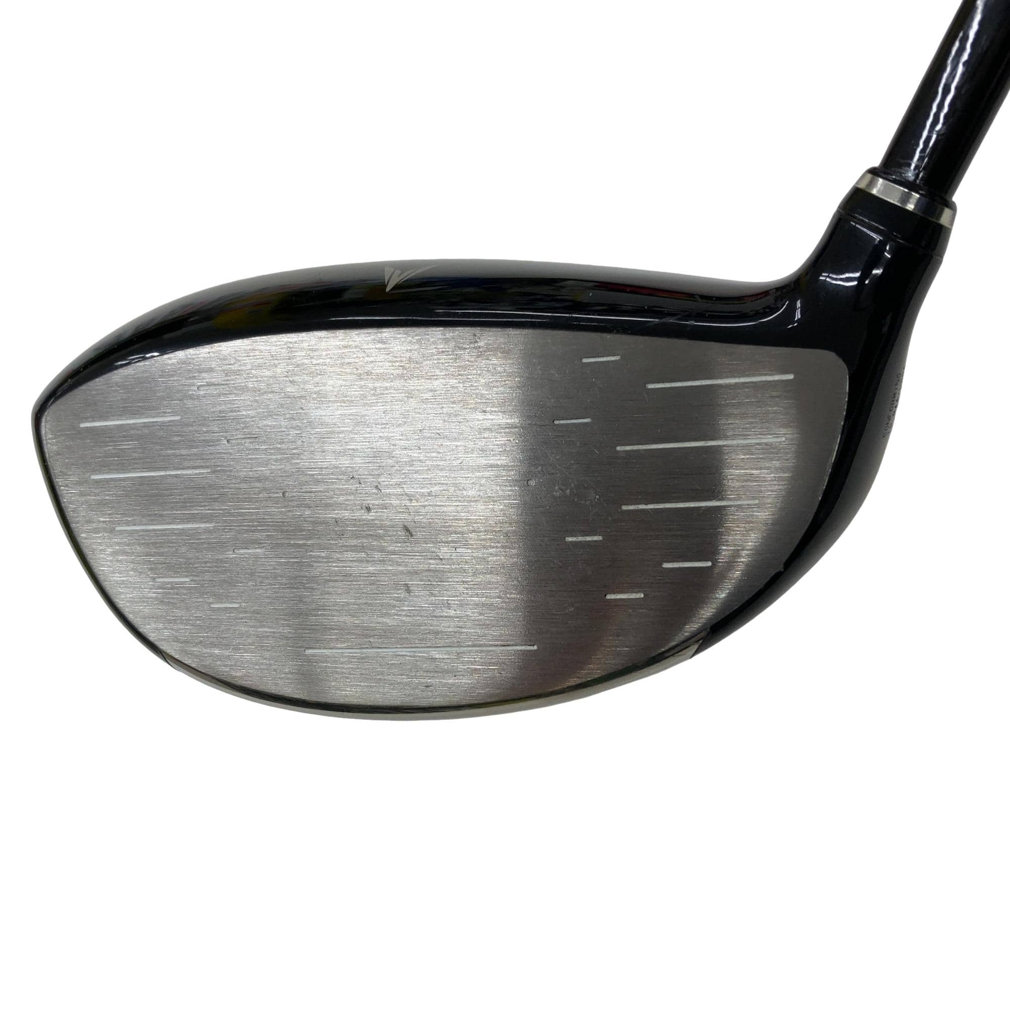 �w�w�h�n�i�Q�O�P�O�j�@�@�X�D�T°