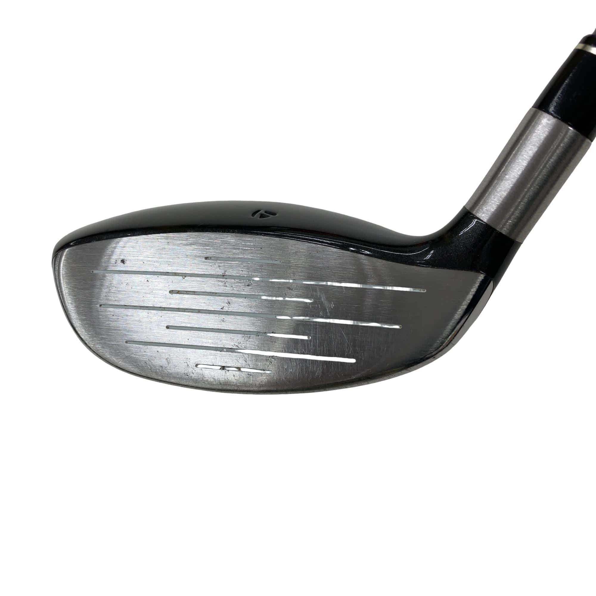 �u�@�r�s�d�d�k�i�Q�O�O�T�j�@�P�T°