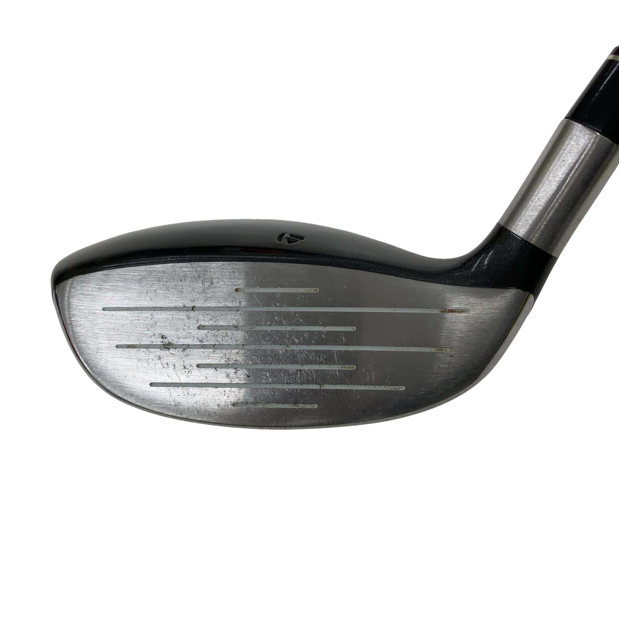 �u�@�r�s�d�d�k�i�Q�O�O�T�j�@�P�W°