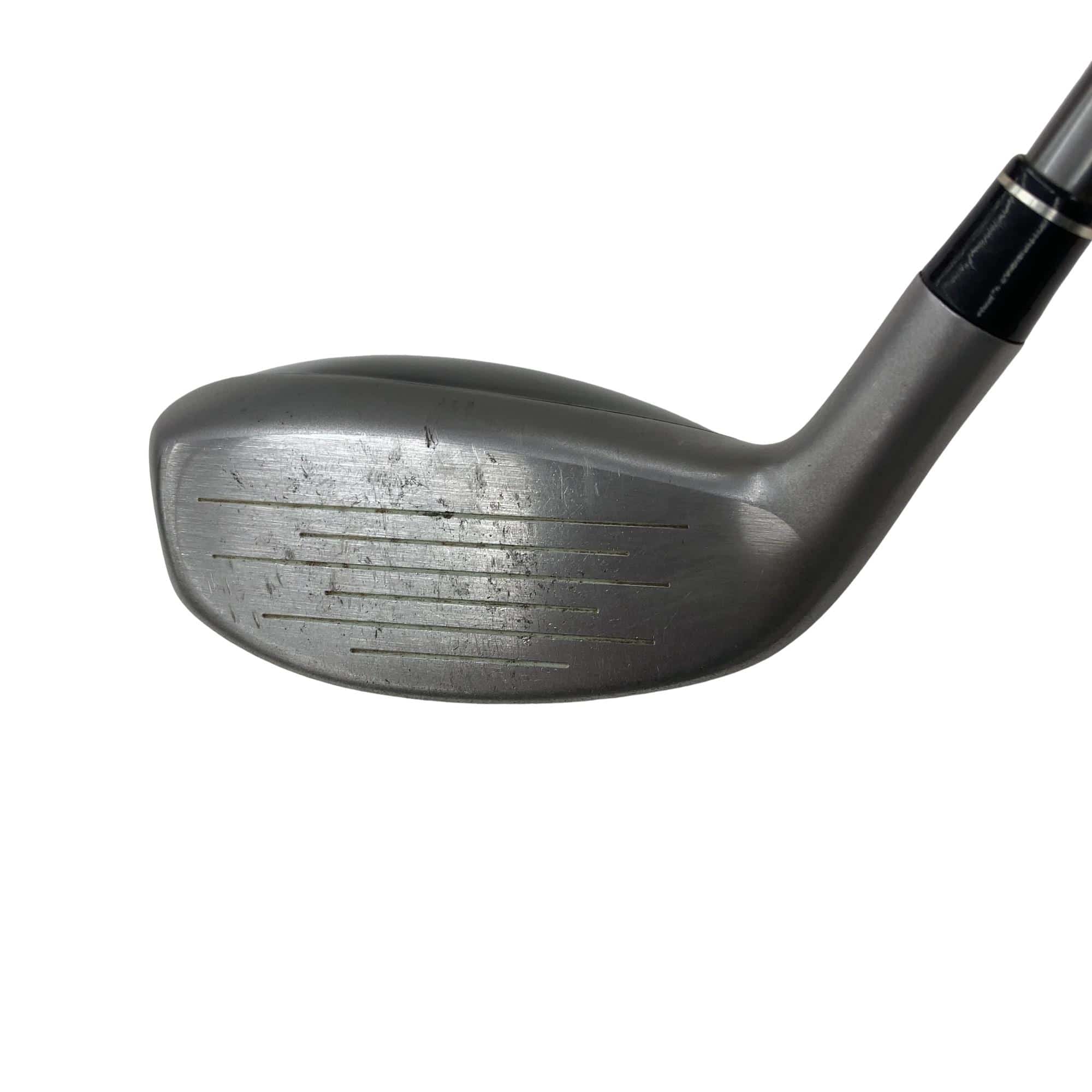 �q�d�r�b�t�d�@�c�t�`�k�@�t�S