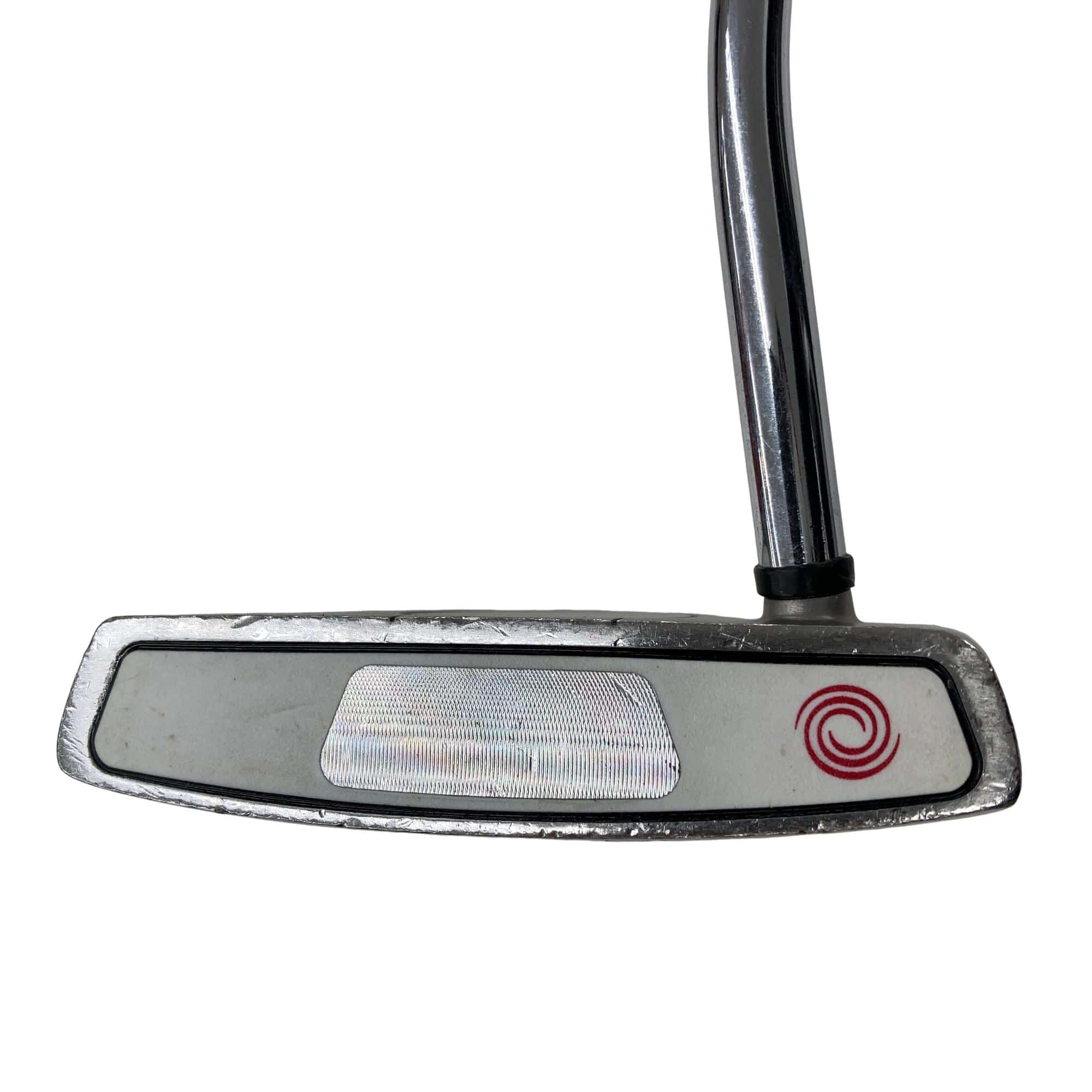 �v�g�h�s�d�@�r�s�d�d�k�@�Q�E���������@�a�k�`�c�d�@�R�S�C���`