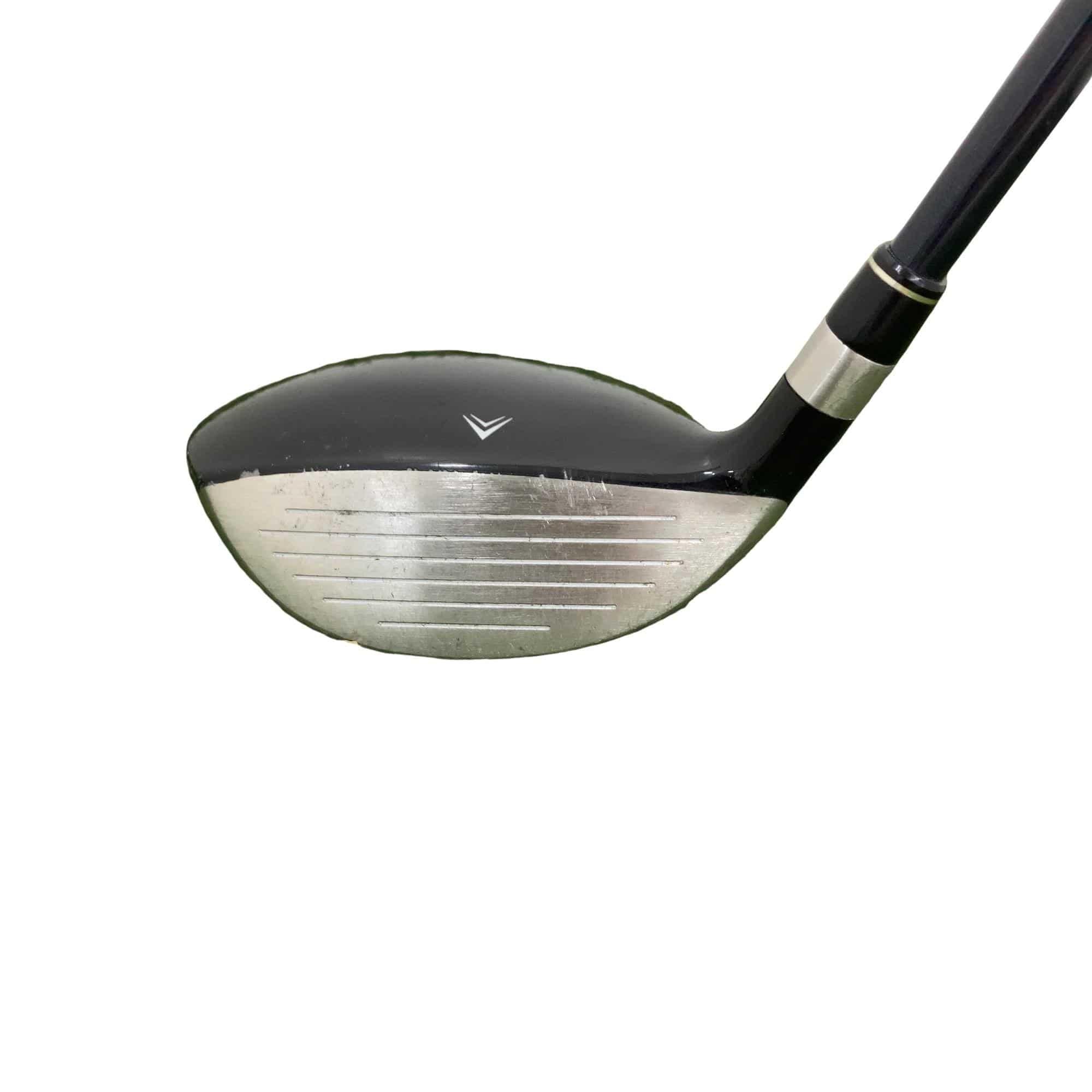 �s�n�a�t�m�c�`�@�u�s�@�P�P�v