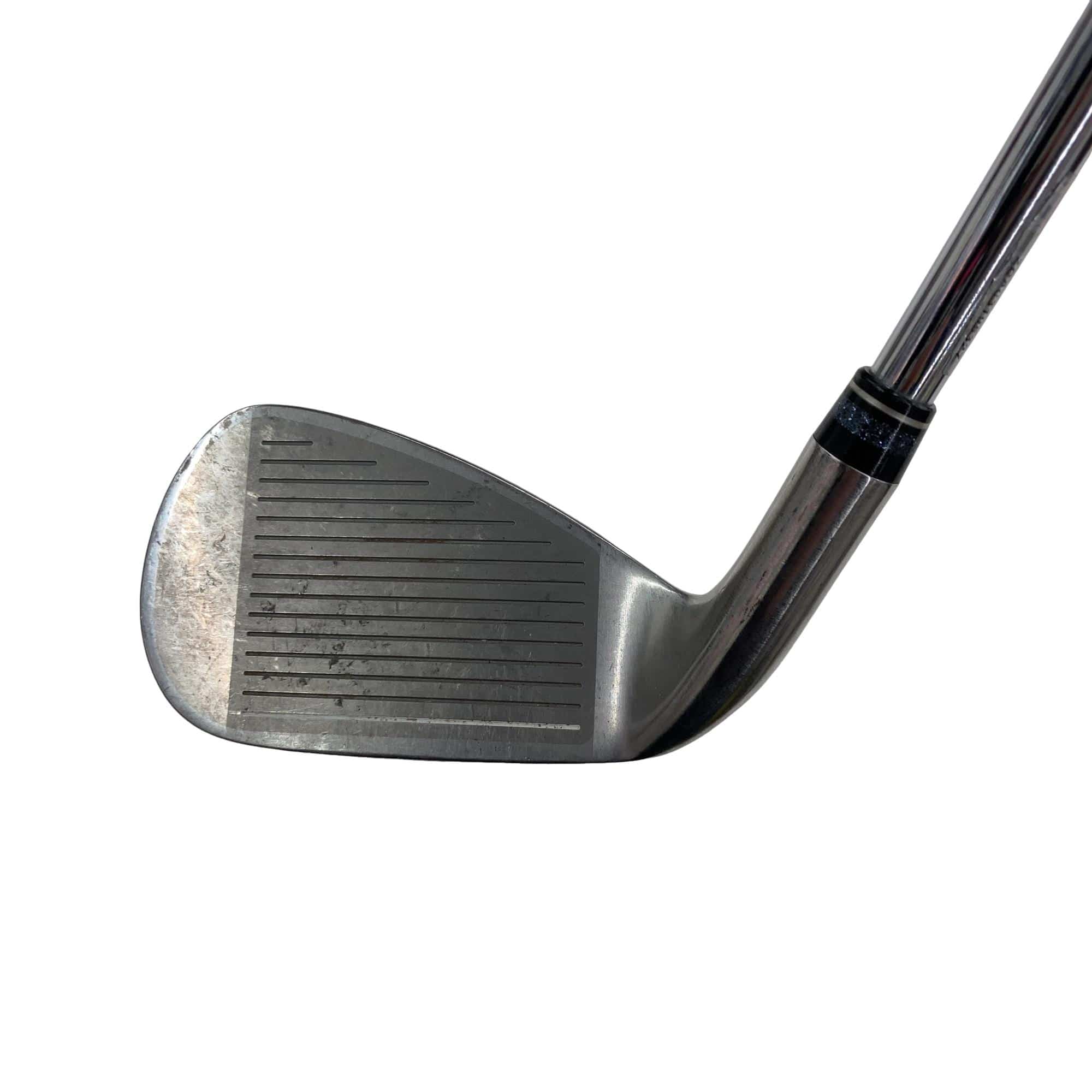 �w�w�h�n�i�Q�O�Q�O�j�@�T�r�i���{���F�T�{�Z�b�g�j