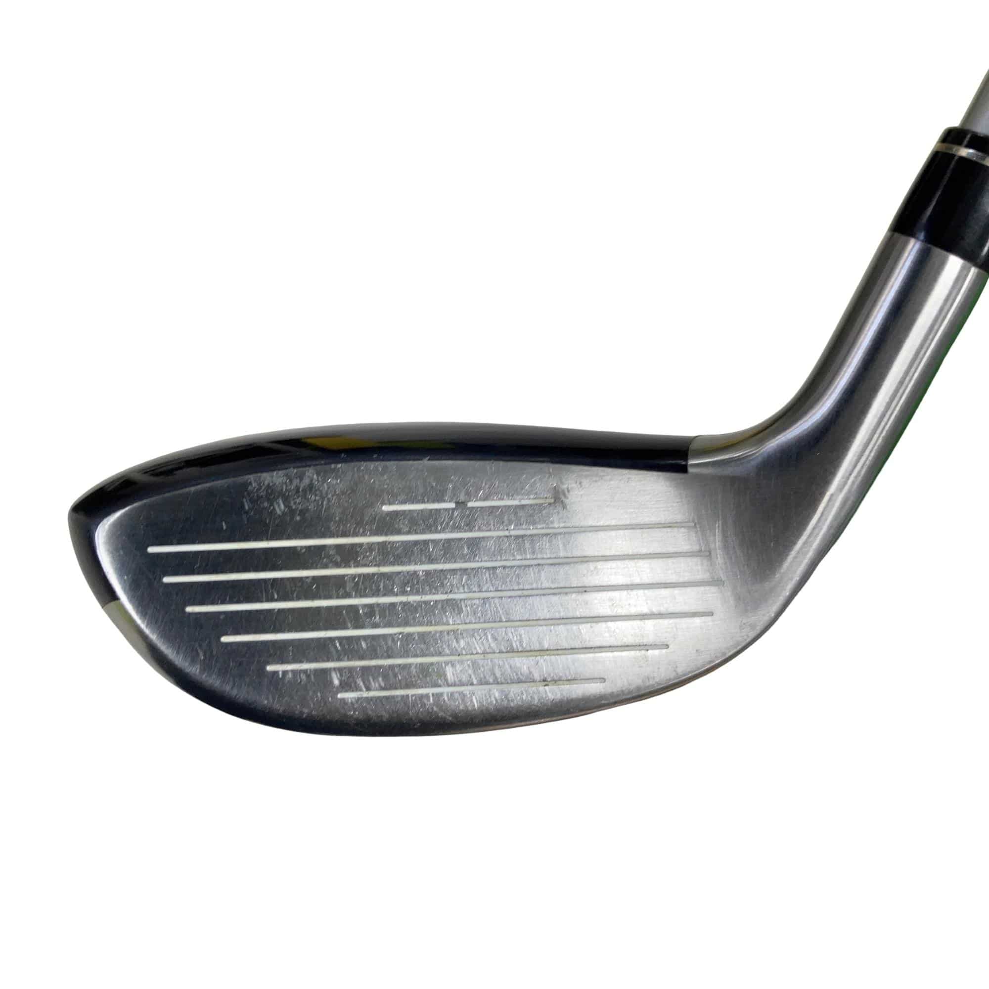 �l�`�b�s�d�b�@�t�r�@�P�O�P�@�t�R