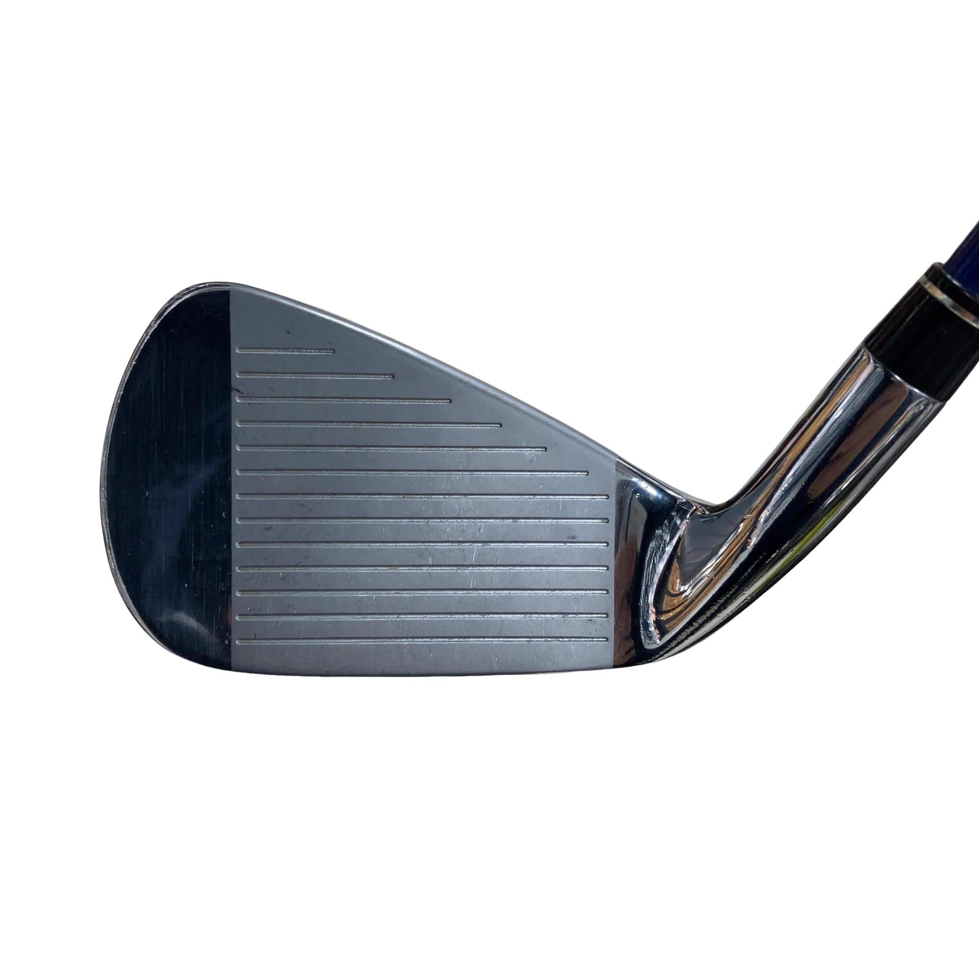 �l�`�b�s�d�b�@�m�u�|�e�i�a�k�t�d�j�@�@�U�r�i���{���F�U�{�Z�b�g�j