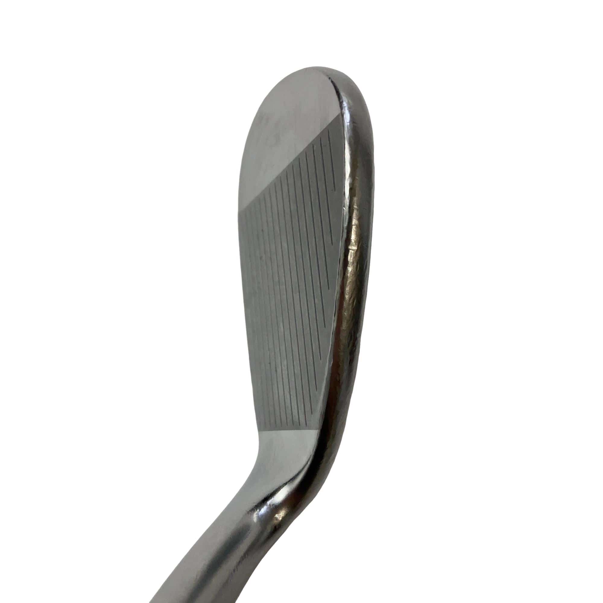 �o�h�m�f�@�f�k�h�c�d�@�e�n�q�f�d�c�@�T�O°�^�P�O°