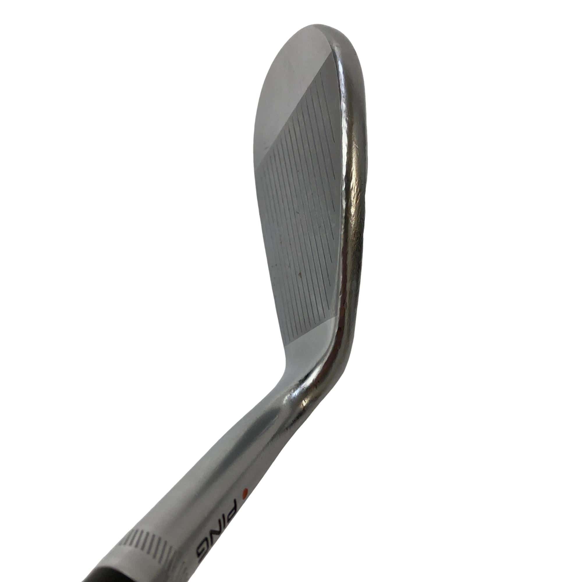 �o�h�m�f�@�f�k�h�c�d�@�e�n�q�f�d�c�@�T�S°�^�P�O°