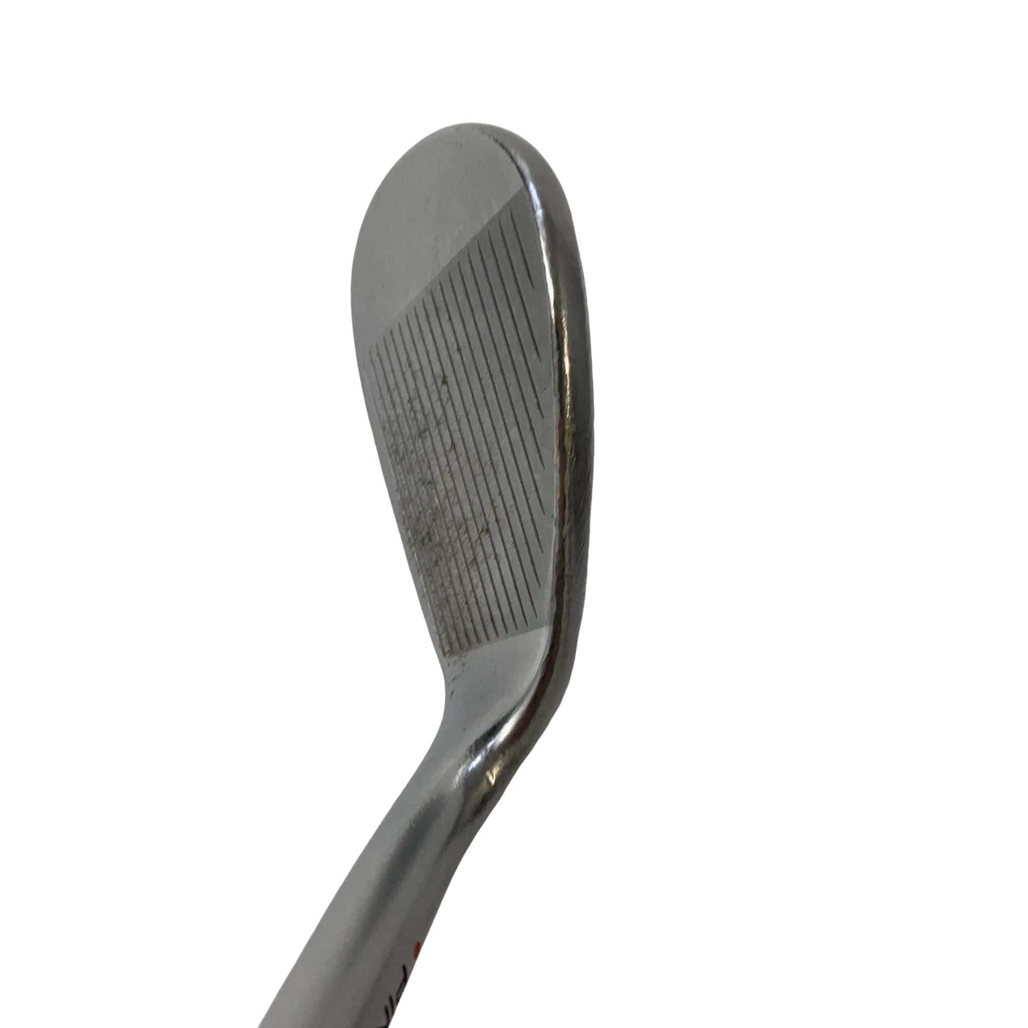 �o�h�m�f�@�f�k�h�c�d�@�e�n�q�f�d�c�@�T�W°�^�O�W°