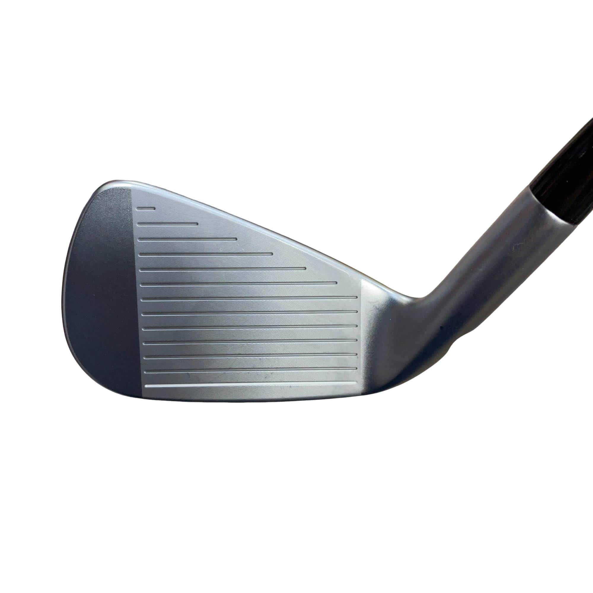 �a�k�t�d�o�q�h�m�s�@�r�@�T�r�i���{���F�T�{�Z�b�g�j