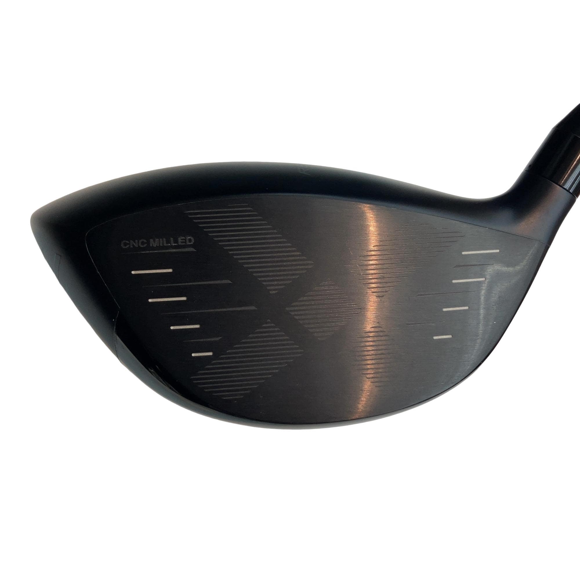 �q�r�@�w�@�e�i�Q�O�Q�S�j�@�P�O°