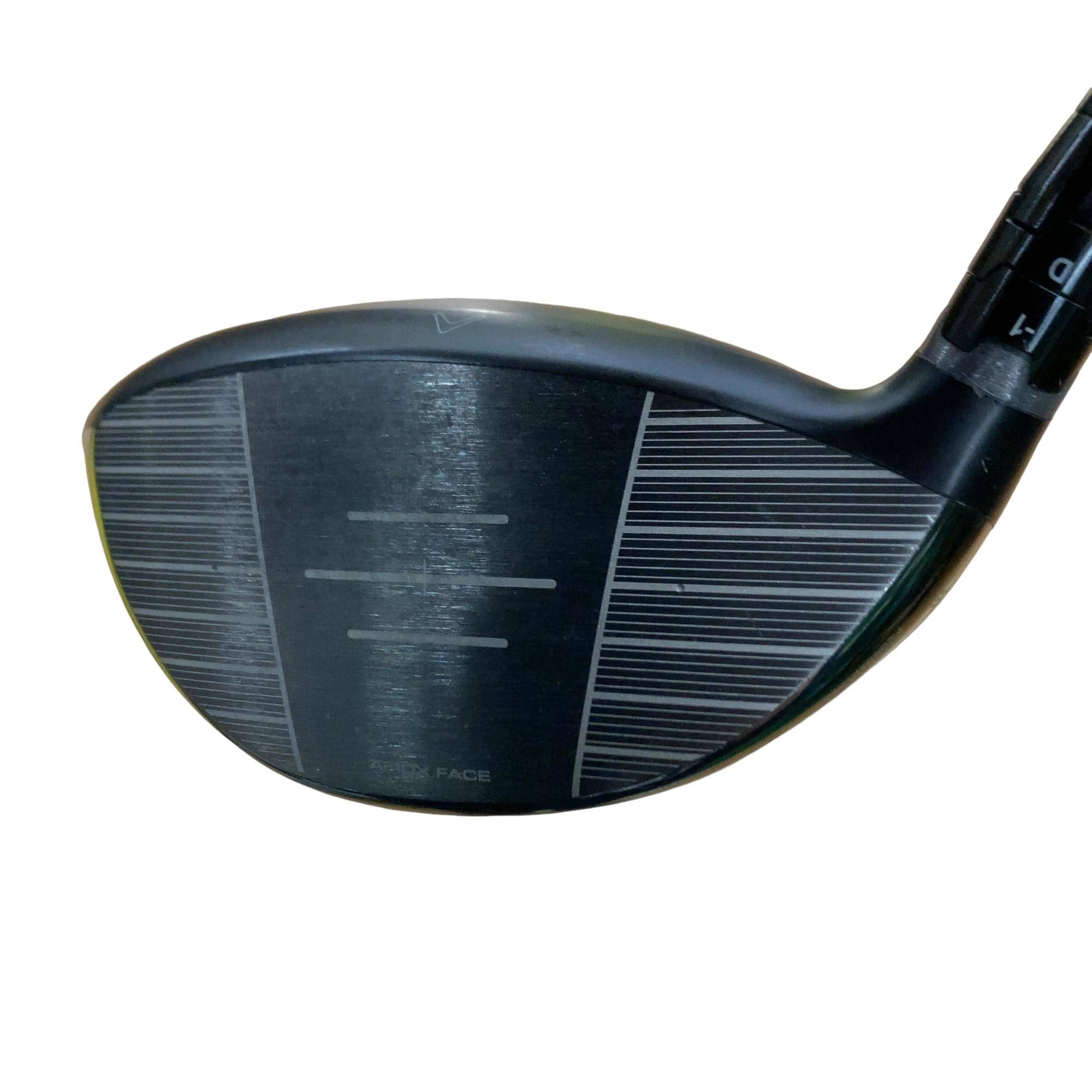 �d�k�x�s�d�@�P�O�D�T°