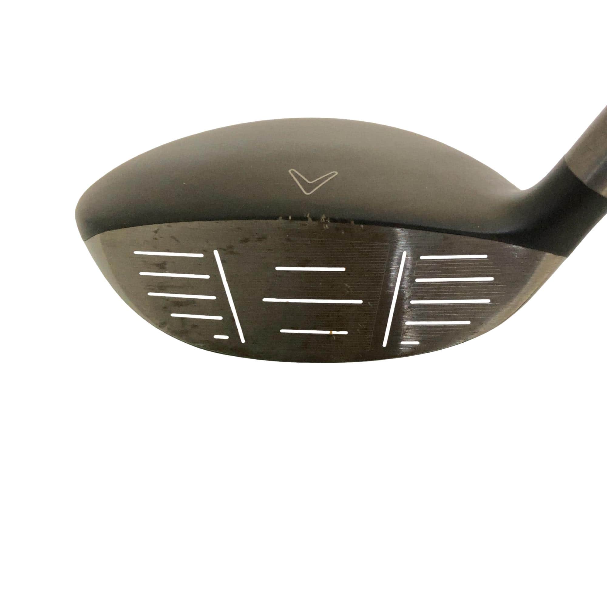 �q�n�f�t�d�@�r�s�@�l�`�w�@�@�R�v