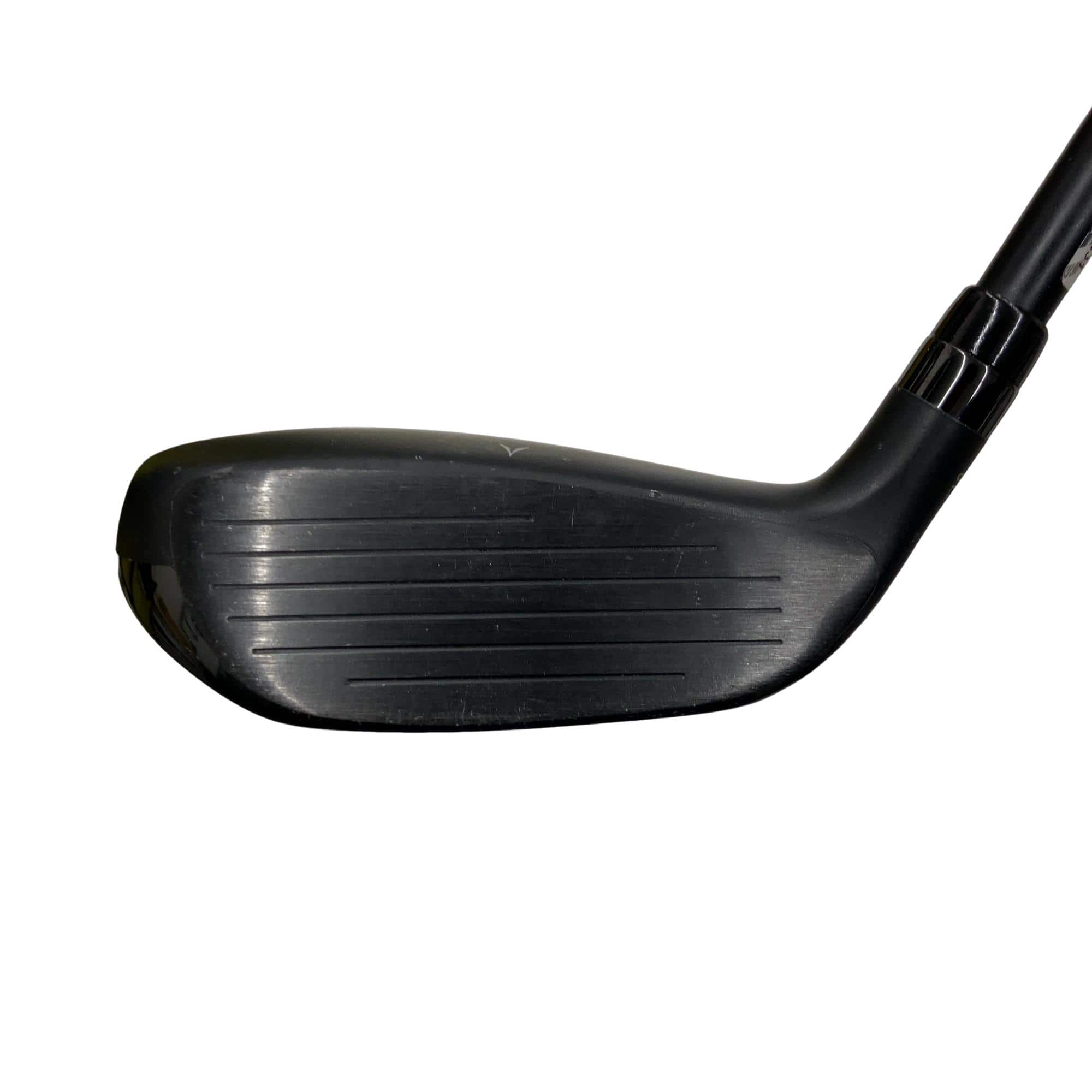 �o�n�v�d�q�@�s�n�q�m�`�c�n�@�t�e�n�@�r���������@�S�S