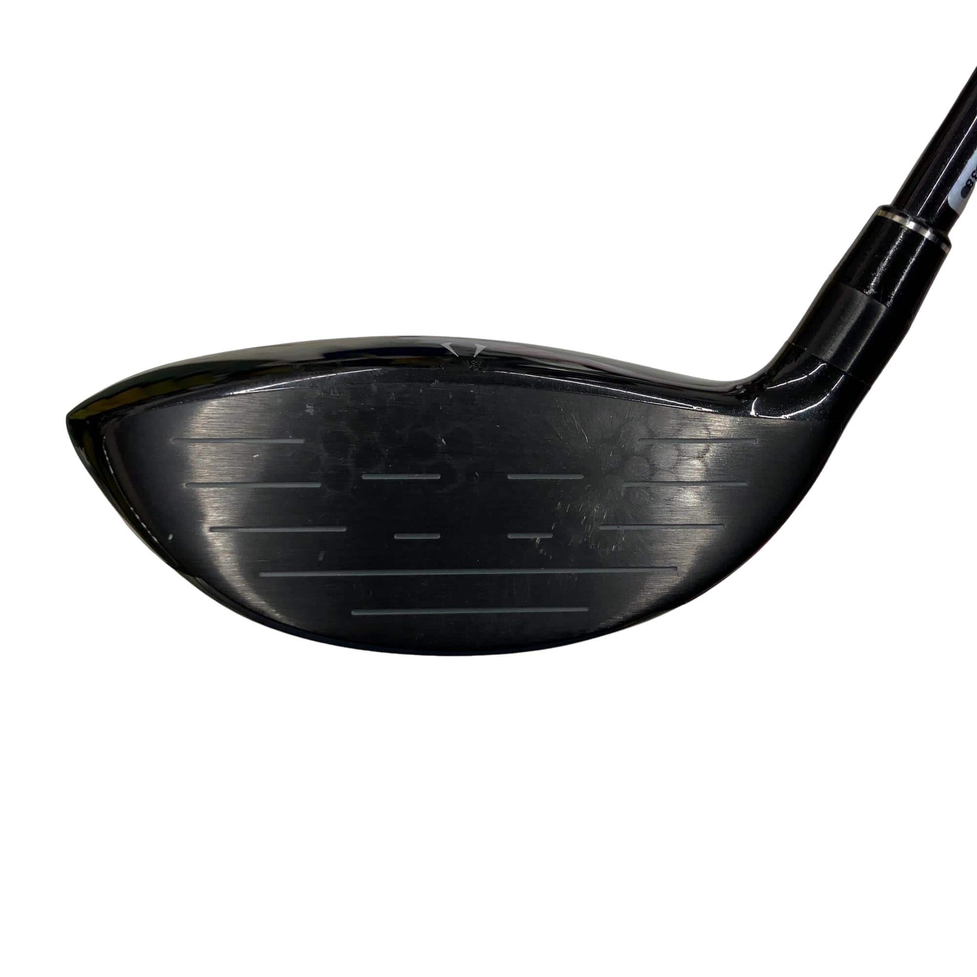 �r�q�h�w�n�m�@�y�@�e�W�T�@�R�v