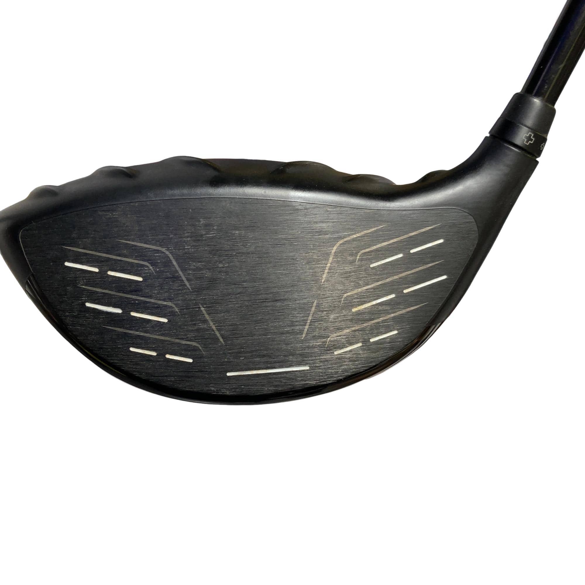 �f�S�R�O�@�l�`�w�@�P�O�j�@�P�O�D�T°