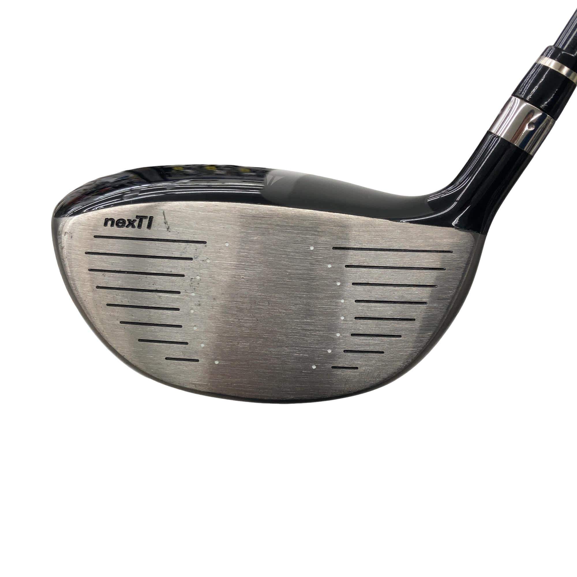 �r�����p�����������@�S�U�O�@�P�O�D�T°