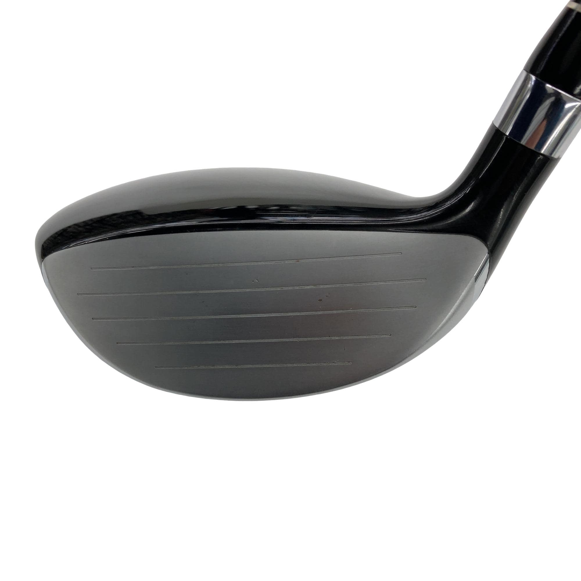 �s�n�t�q�r�s�`�f�d�@�w�|�e�v�i�Q�O�P�R�j�@�R�v