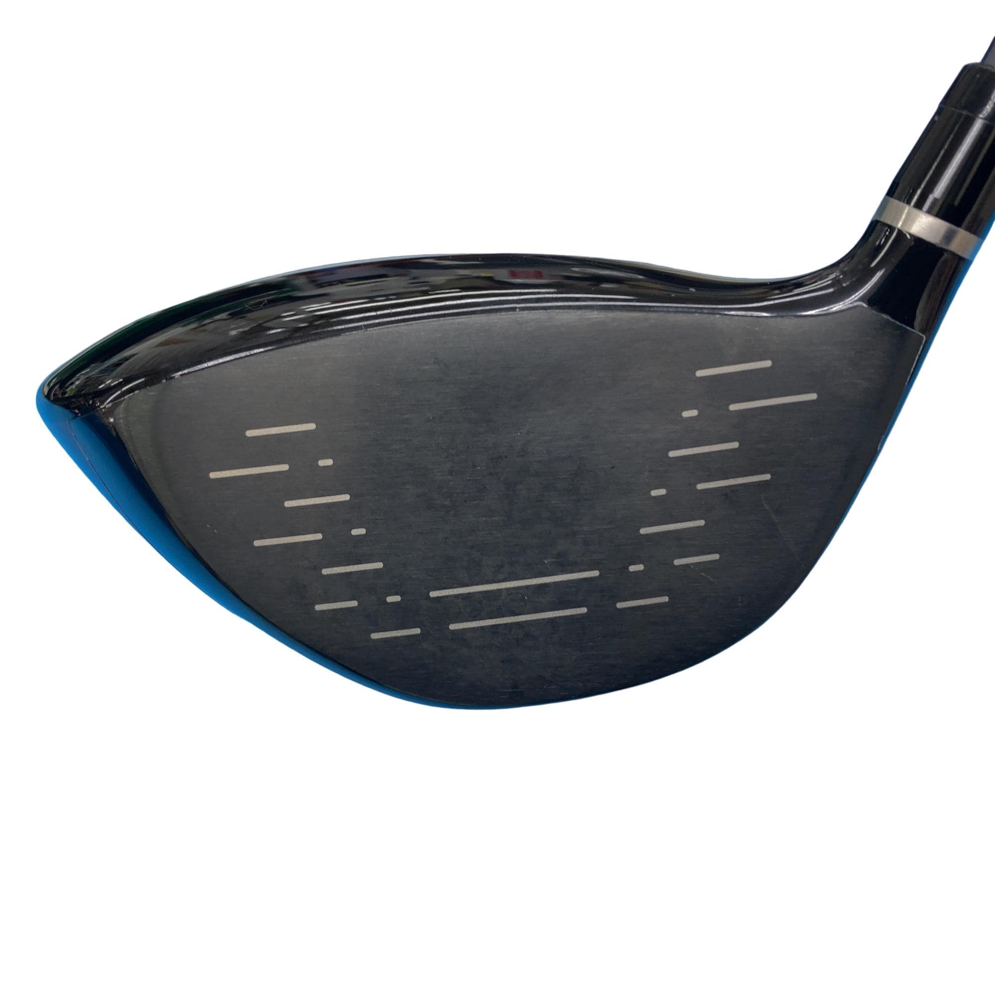 �q�l�w�@�u�c�T�X�@�@�X�D�T°