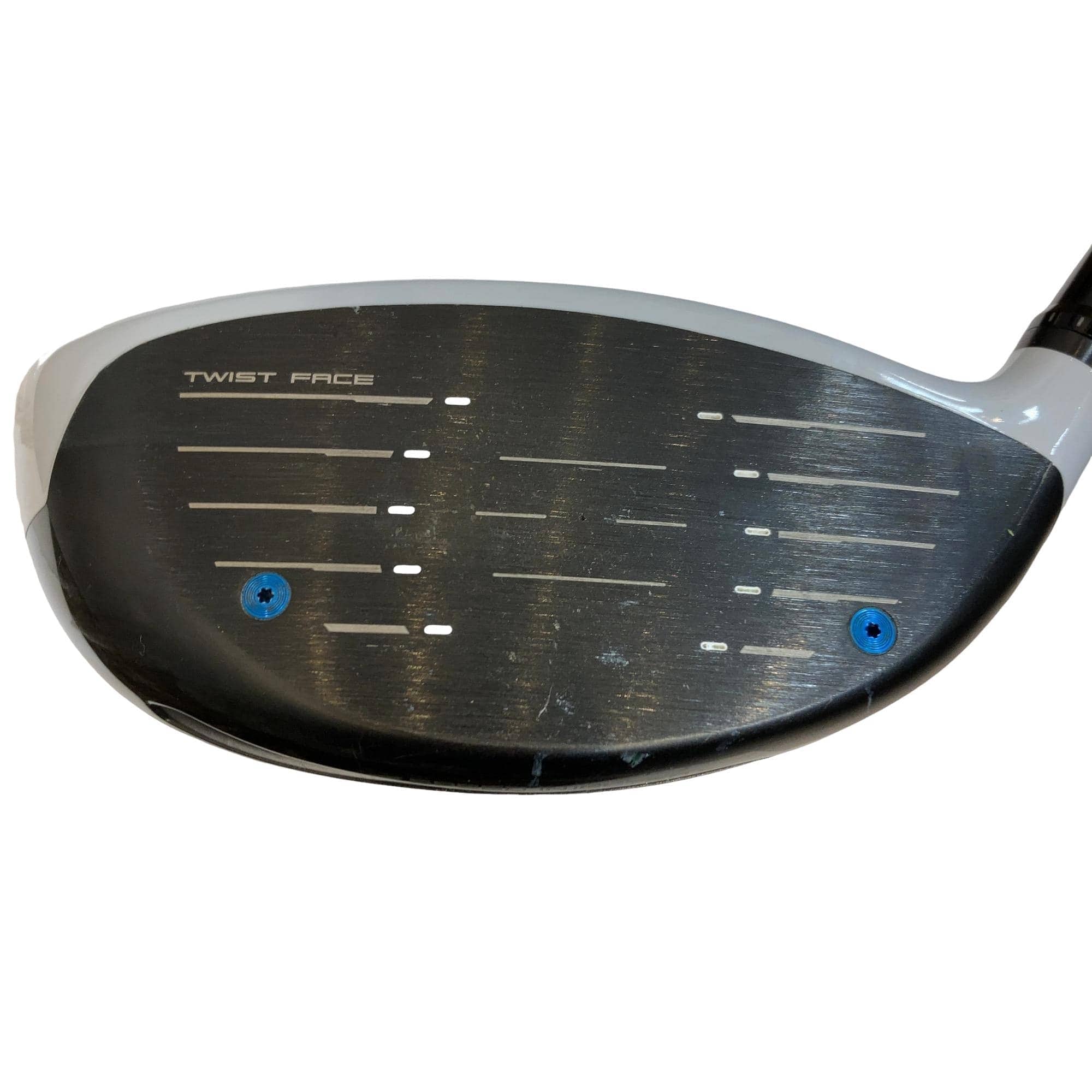 �r�h�l�@�l�`�w�@�P�O�D�T°