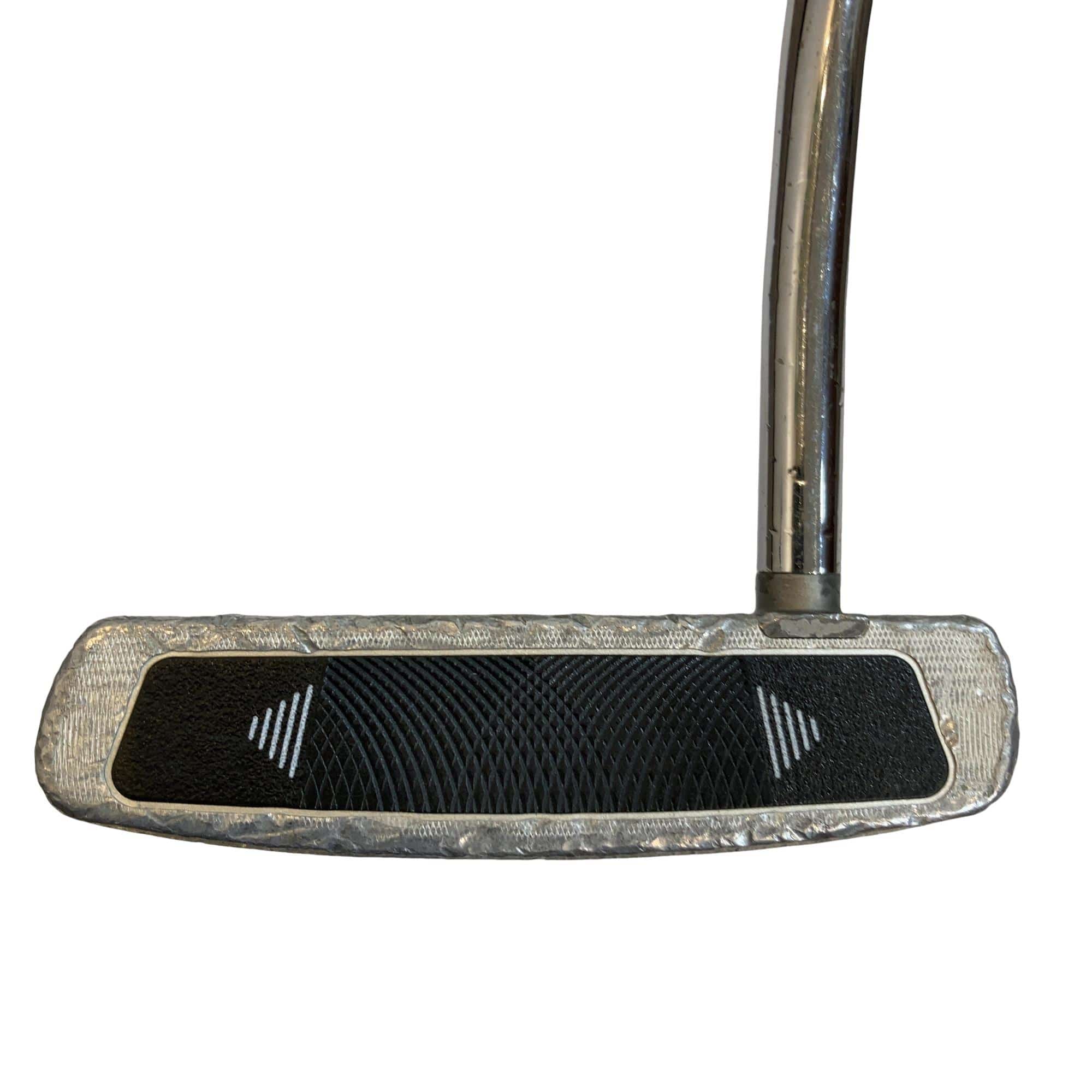 �r�h�k�u�d�q�|�a�k�`�c�d�@�e�e�|�a�@�O�R�@�R�R�C���`