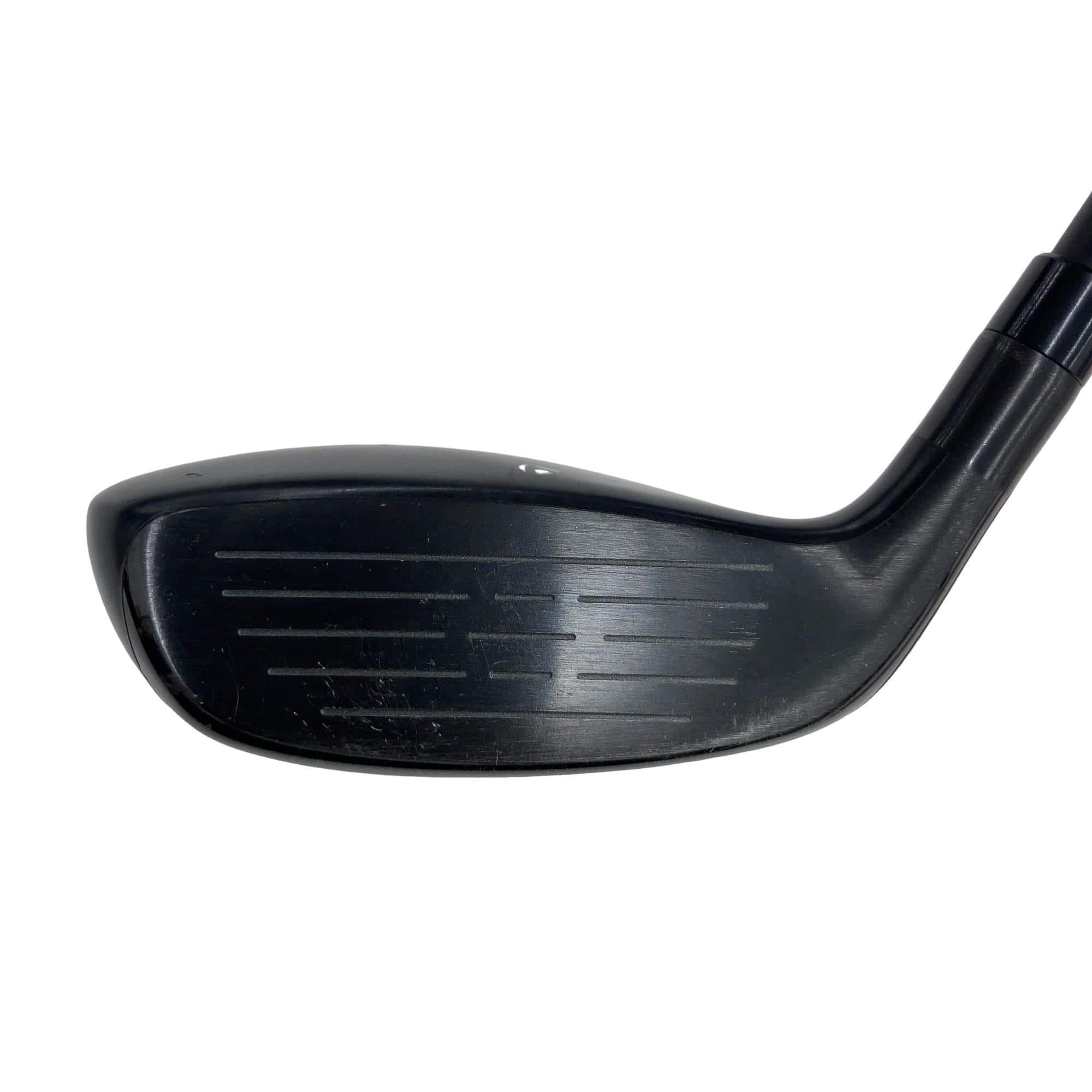 �q�a�y�@�r�s�`�f�d�@�Q�@�t�R�@�t�r�`