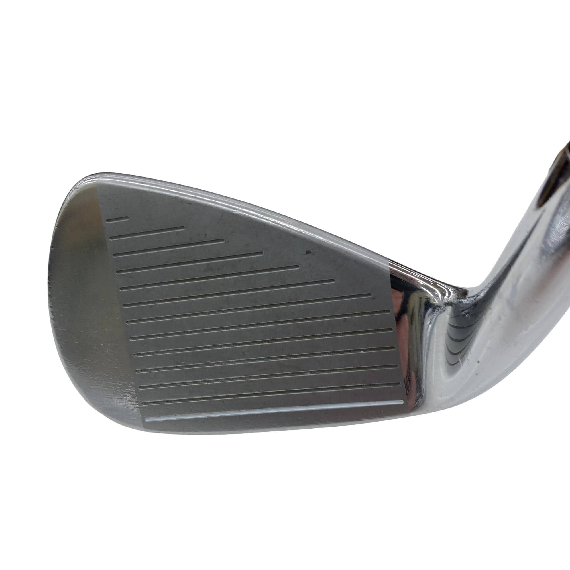 �s�n�t�q�r�s�`�f�d�@�w�|�a�k�`�c�d�@�f�q�i�Q�O�P�Q�j�@�W�r�i���{���F�W�{�Z�b�g�j