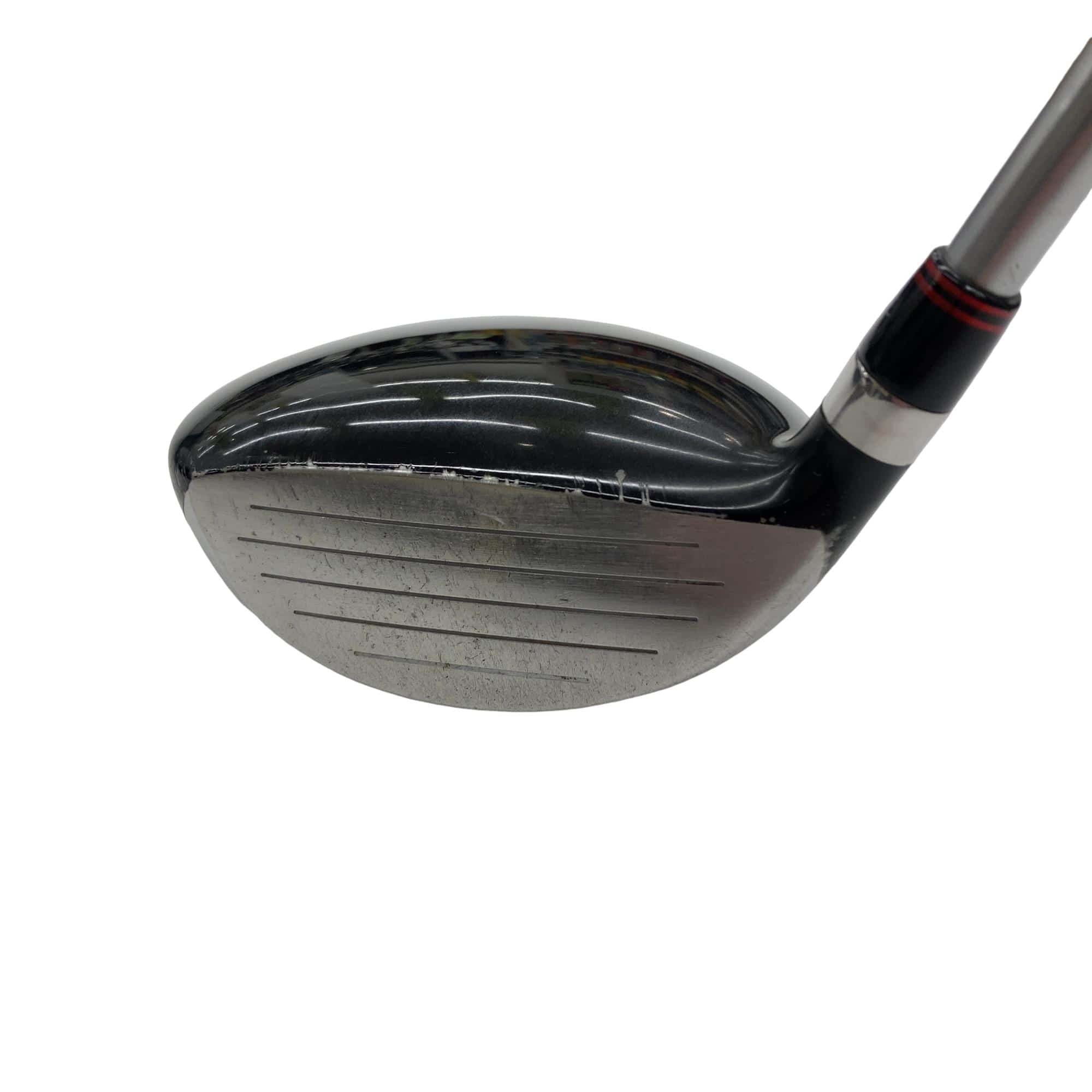 �s�n�t�q�r�s�`�f�d�@�w�|�c�q�h�u�d�@�f�q�i�Q�O�P�O�j�@�R�v