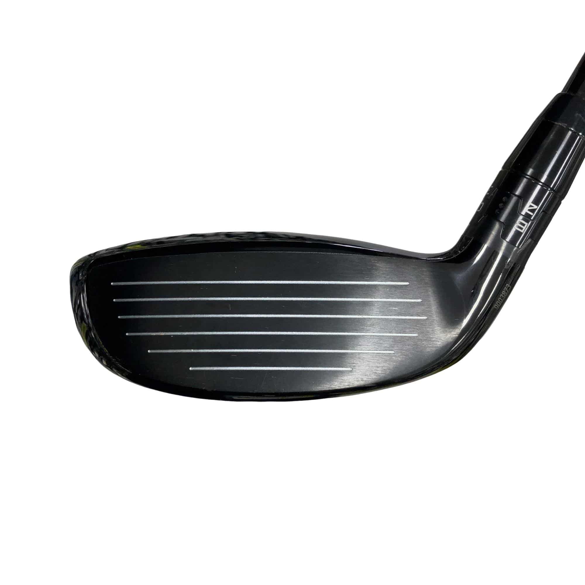 �s�r���Q�@�Q�P°