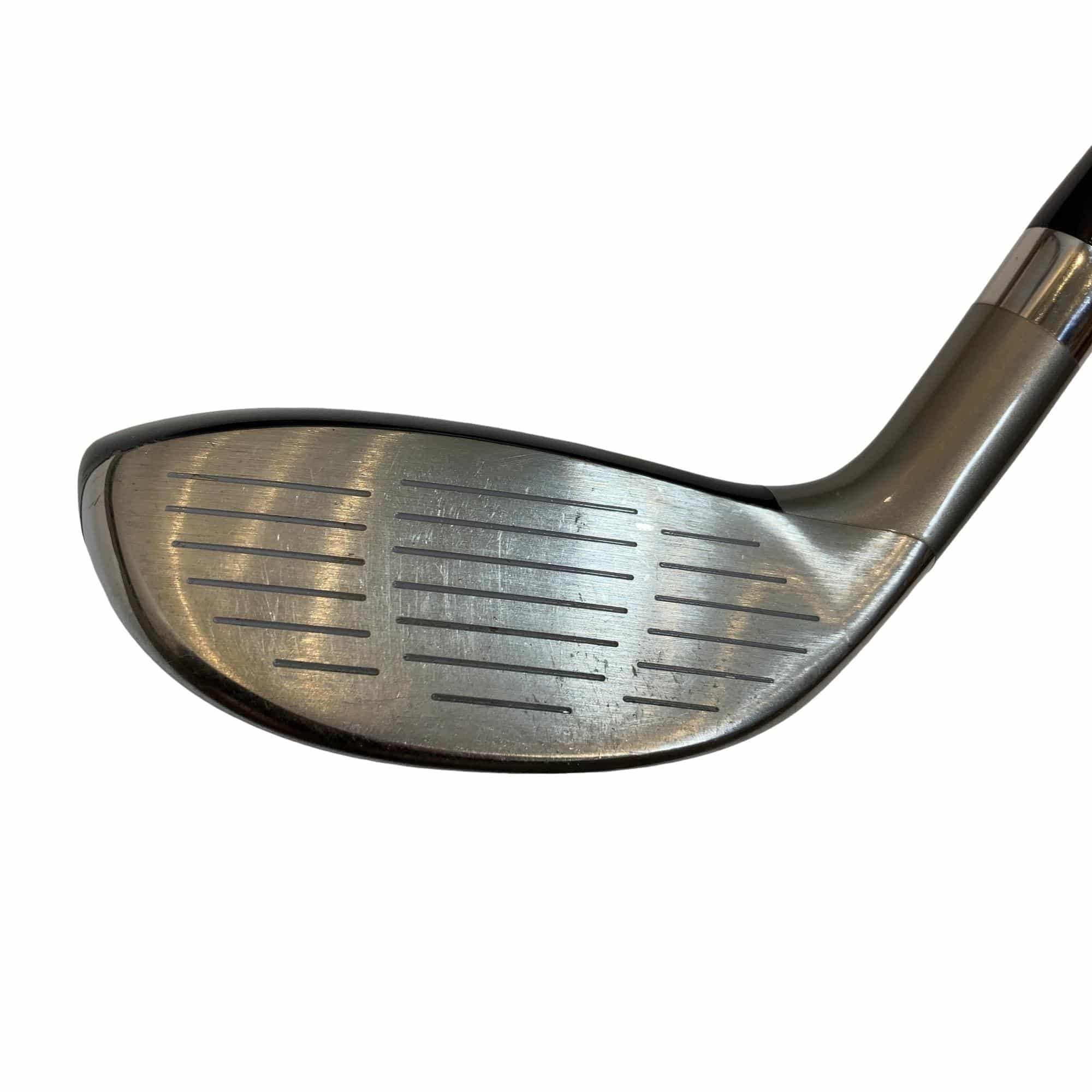 �u�h�b�s�n�q�x�@�q�d�c�@���[�e�B���e�B�@�t�S