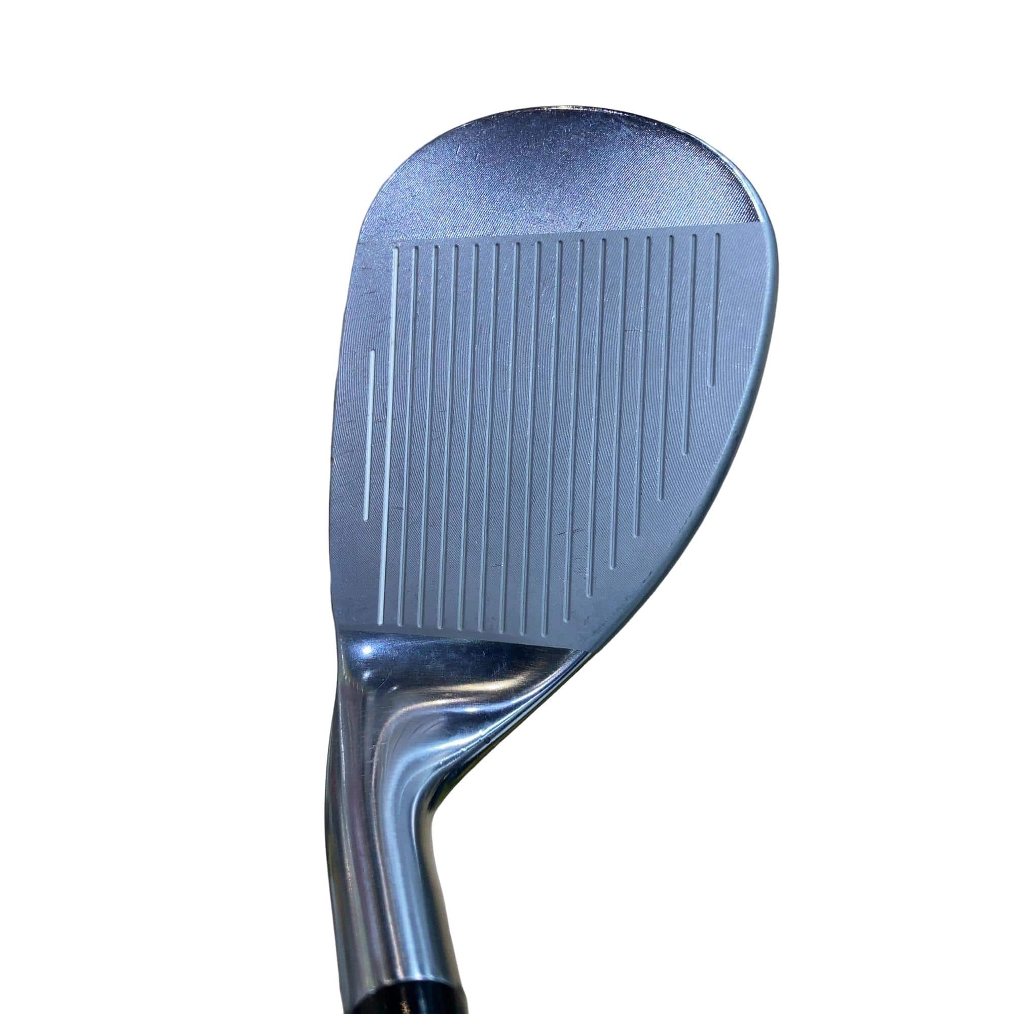 �������������@�c�q�h�u�d�r�s�`�q�@�r�v�@���f�B�[�X