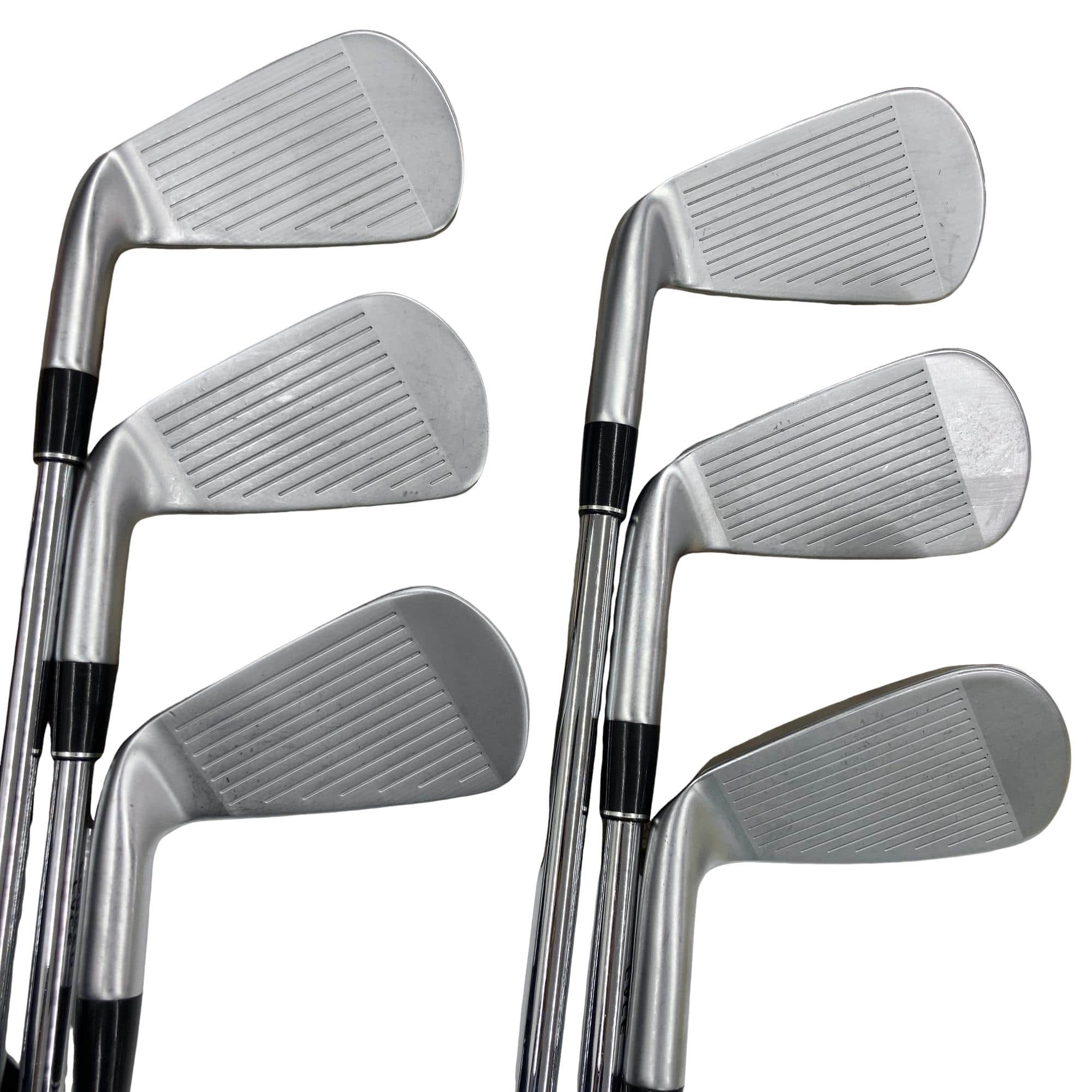 �r�q�h�w�n�m�@�y�w�S�@�l���@�h�h�@�U�r�i���{���F�U�{�Z�b�g�j