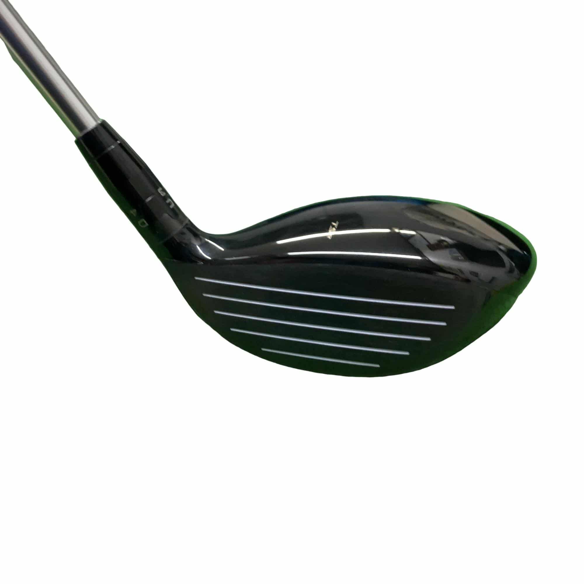 �s�r�q�R�@�P�U�D�T°�@���t�e�B