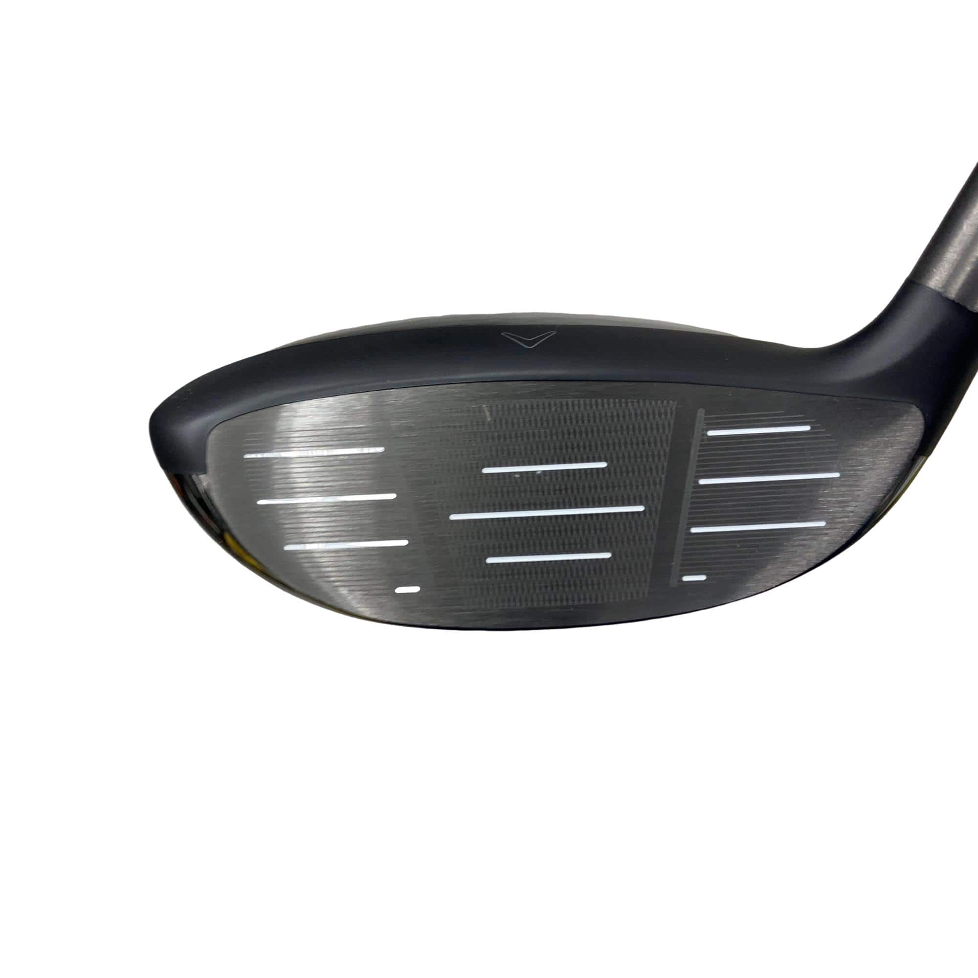 �o�`�q�`�c�x�l�@�w�@�T�v