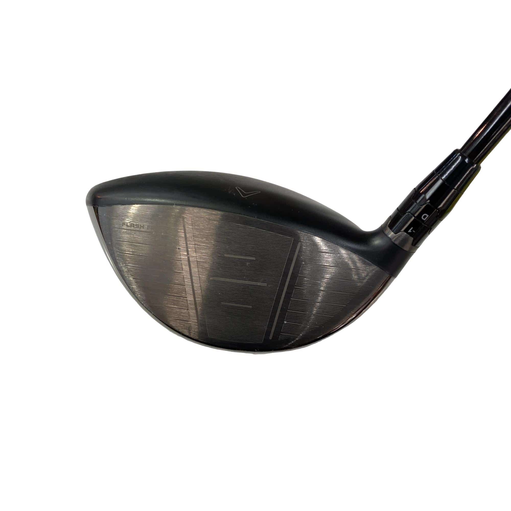 �q�n�f�t�d�@�r�s�@�l�`�w�@�k�r�@�P�O�D�T°