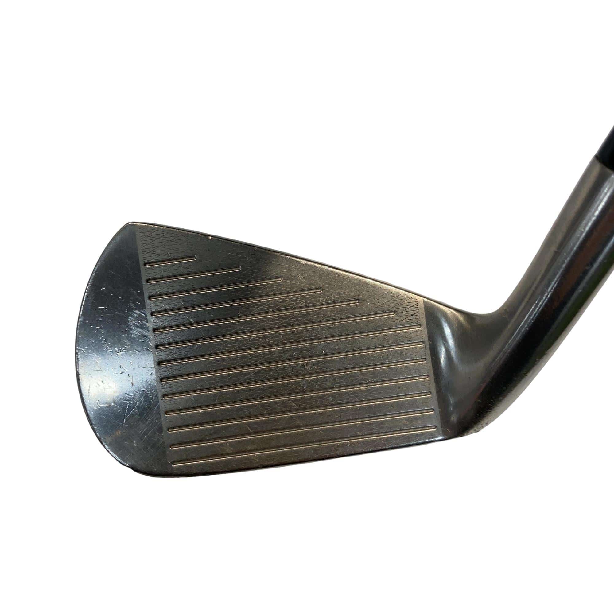 �n�m�n�e�e�@�e�n�q�f�d�c�i�Q�O�P�V�j�@�j�t�q�n�@�T�r�i���{���F�T�{�Z�b�g�j