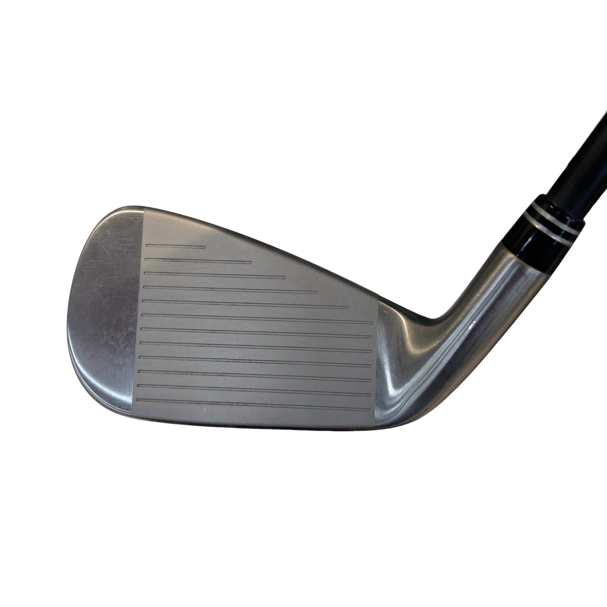 �g�h�|�R�@�R�O°