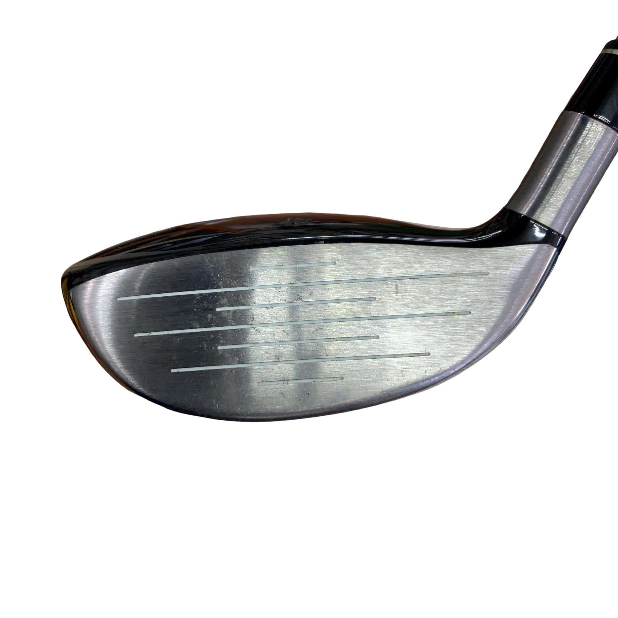 ���V�@�r�s�d�d�k�@�R�v�@�P�T°