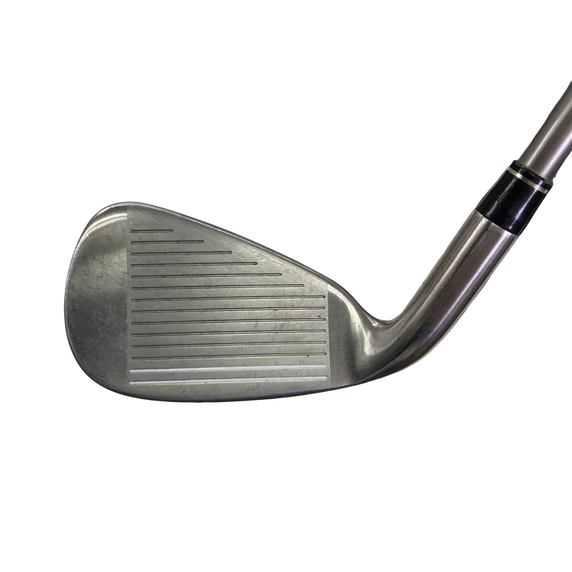 ���T�@�w�k�@�o�k�t�r�@�W�r�i���{���F�W�{�Z�b�g�j