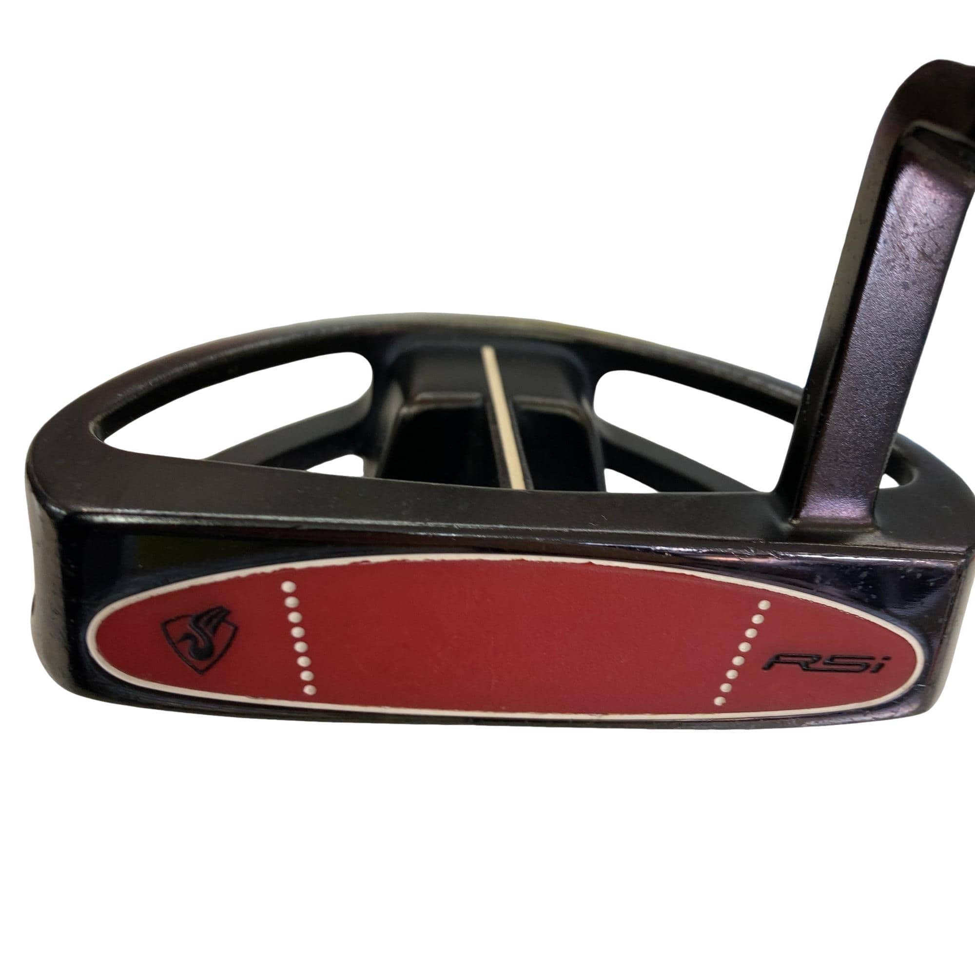 �q���������@�����������@�����������@�q�r���@�P�@�R�S�C���`