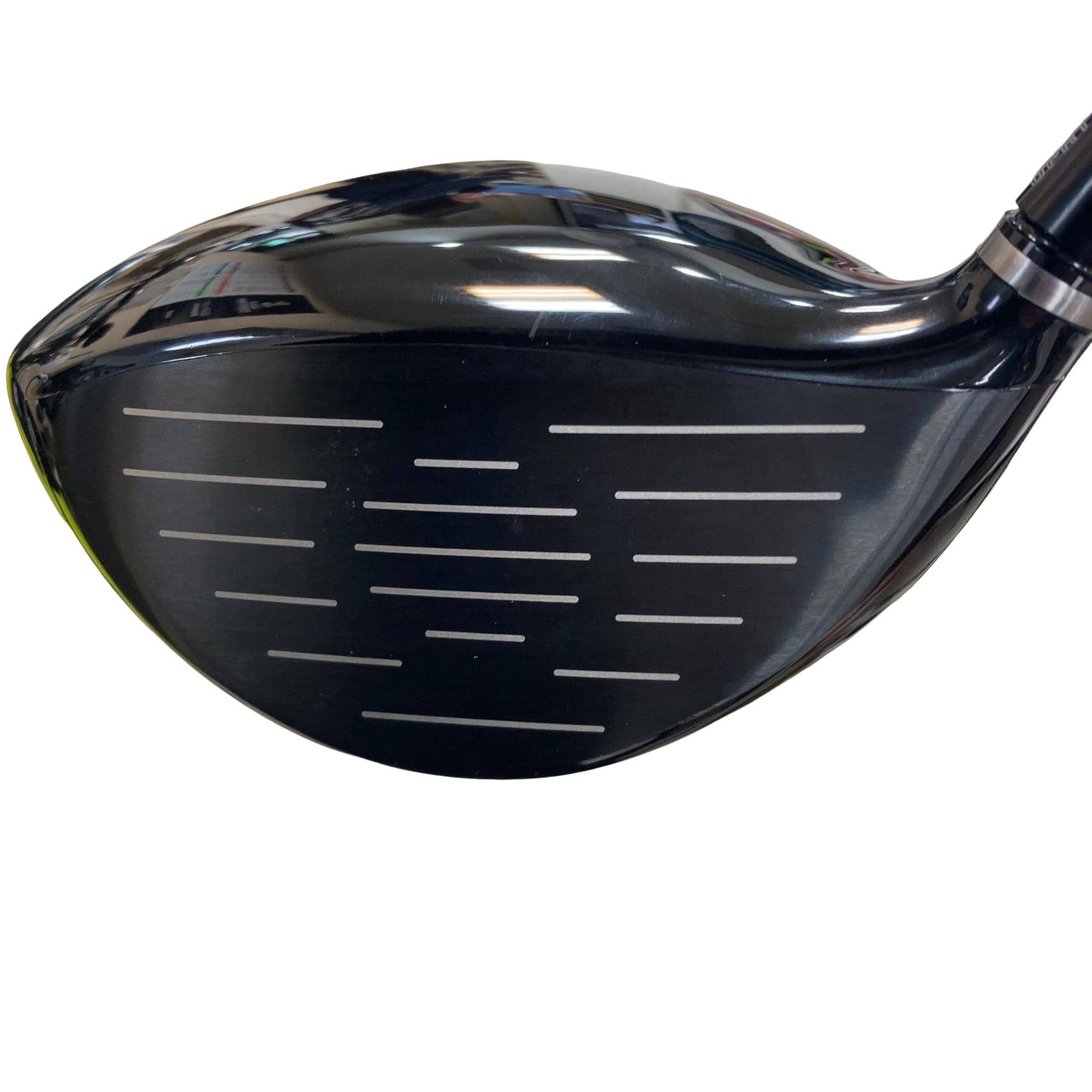 �q�l�w�@�u�c�^�l�i�Q�O�Q�S�j�@�P�O�D�T°