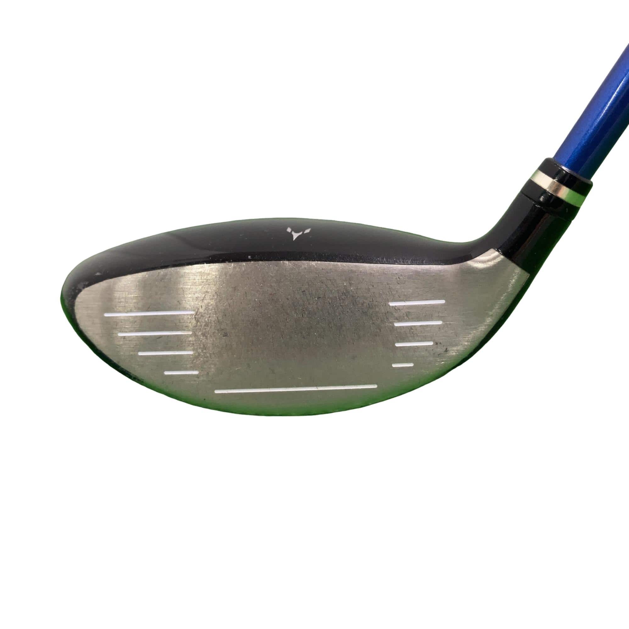 �������������@�t�c�{�Q�@�T�v