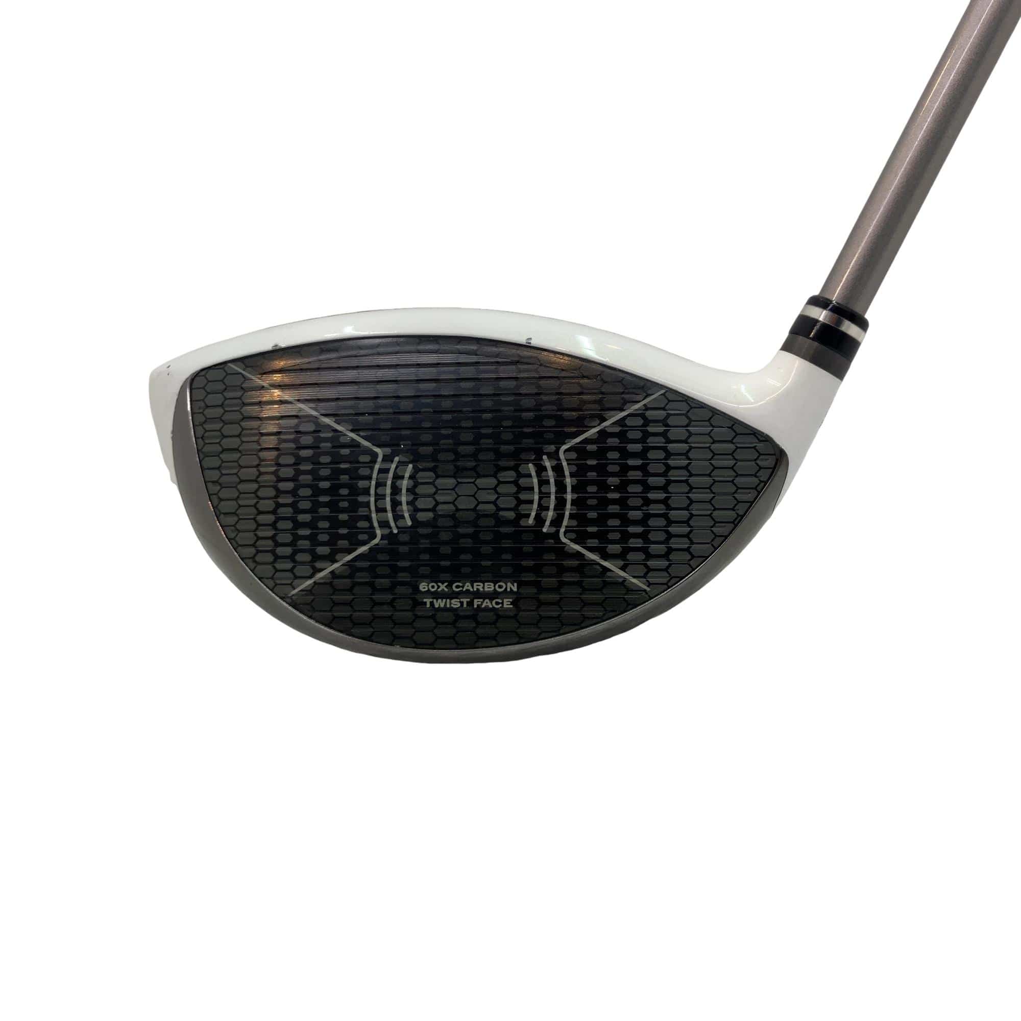 �r�s�d�`�k�s�g�@�f�k�n�h�q�d�@�@�X�D�T°