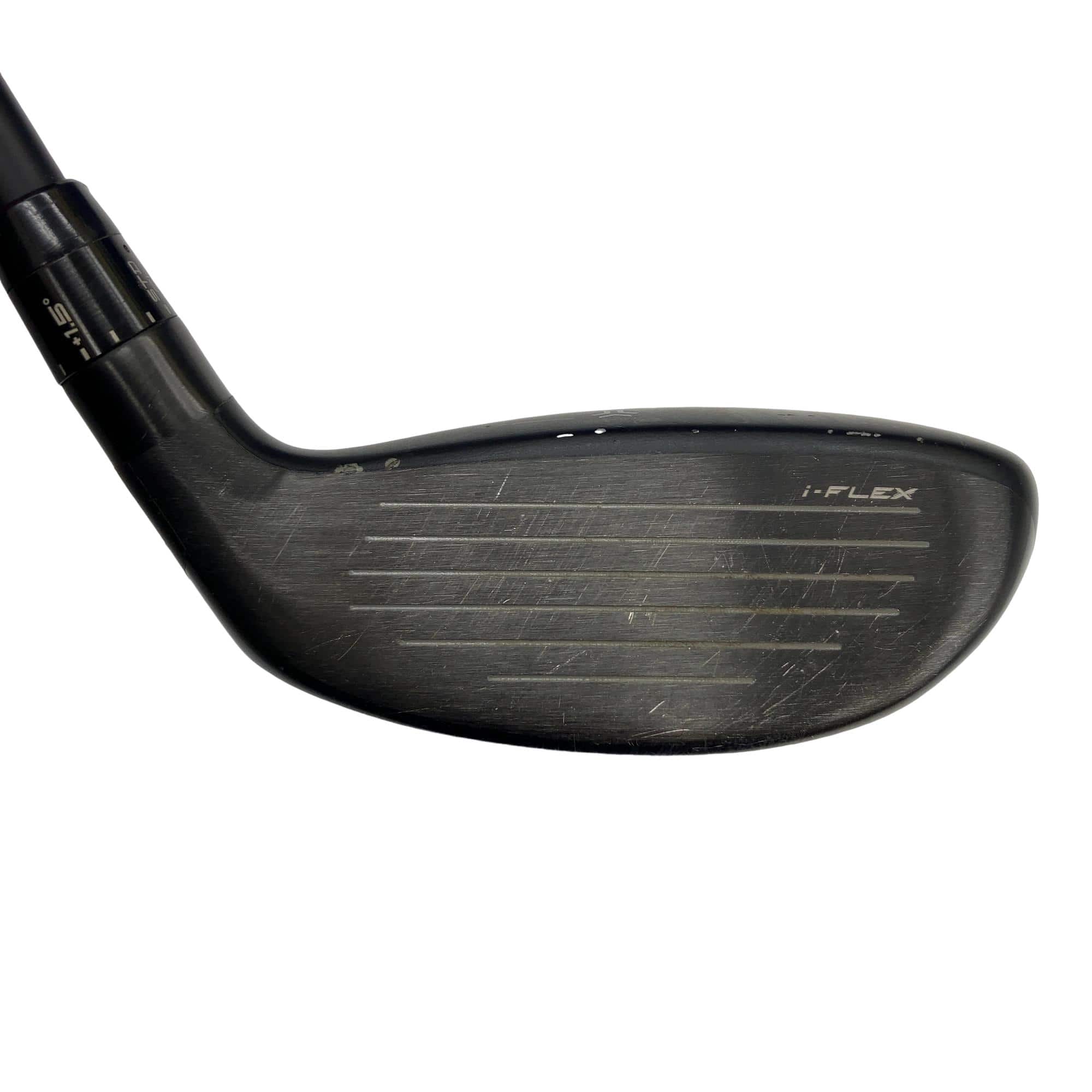 �r�q�h�w�n�m�@�y�w���@�g�S�@���t�e�B